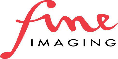 Fine Imaging, LLC