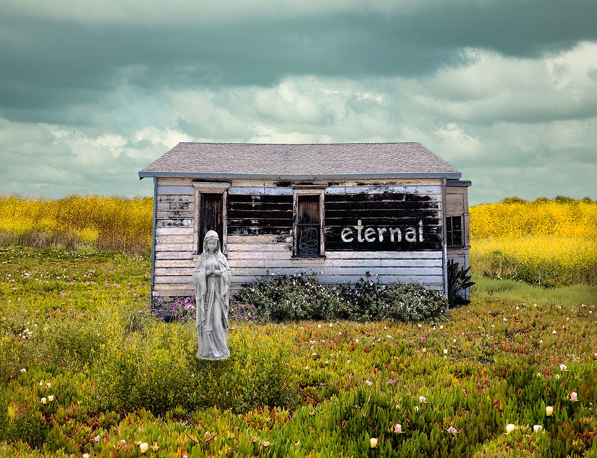 eternal house.jpg
