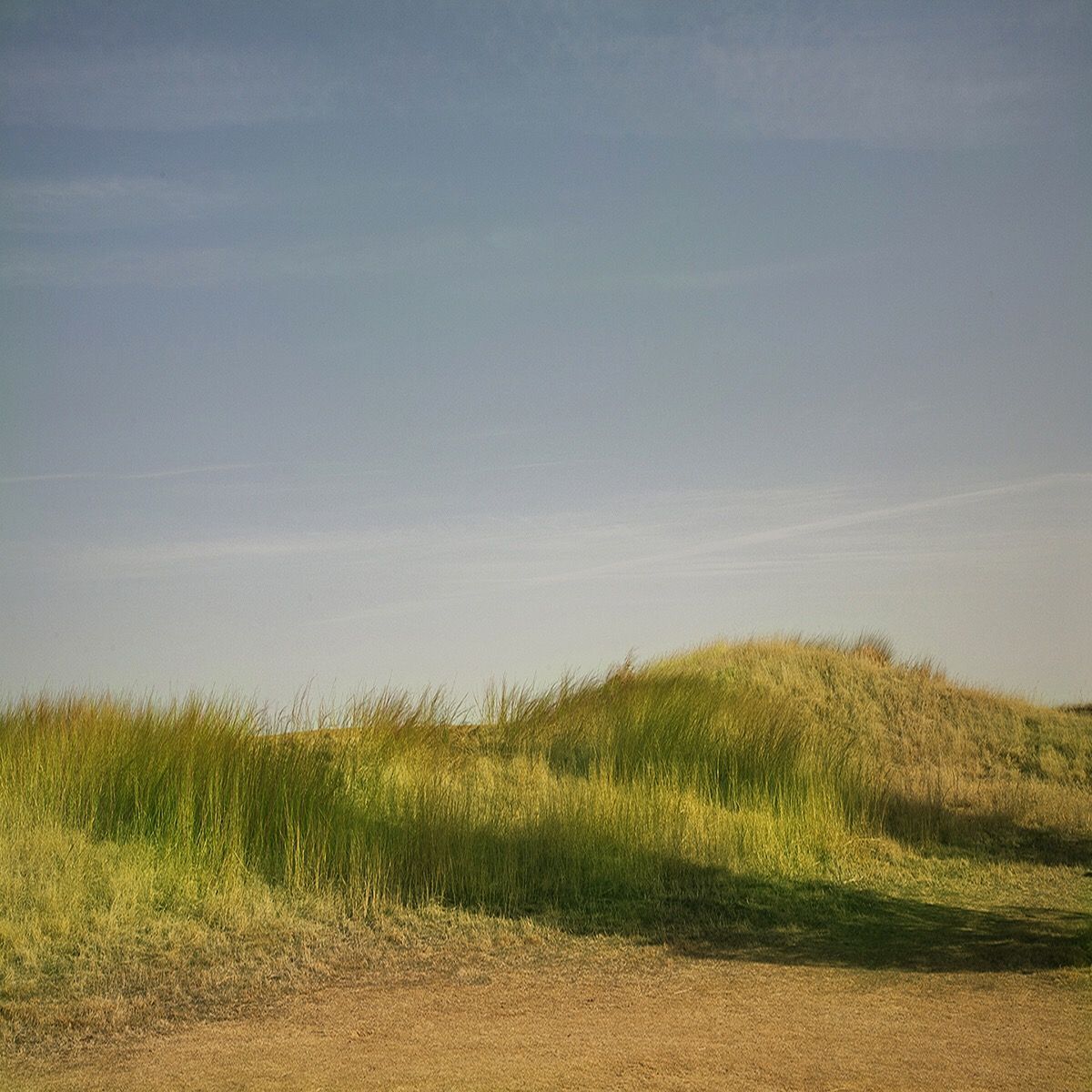 Hill