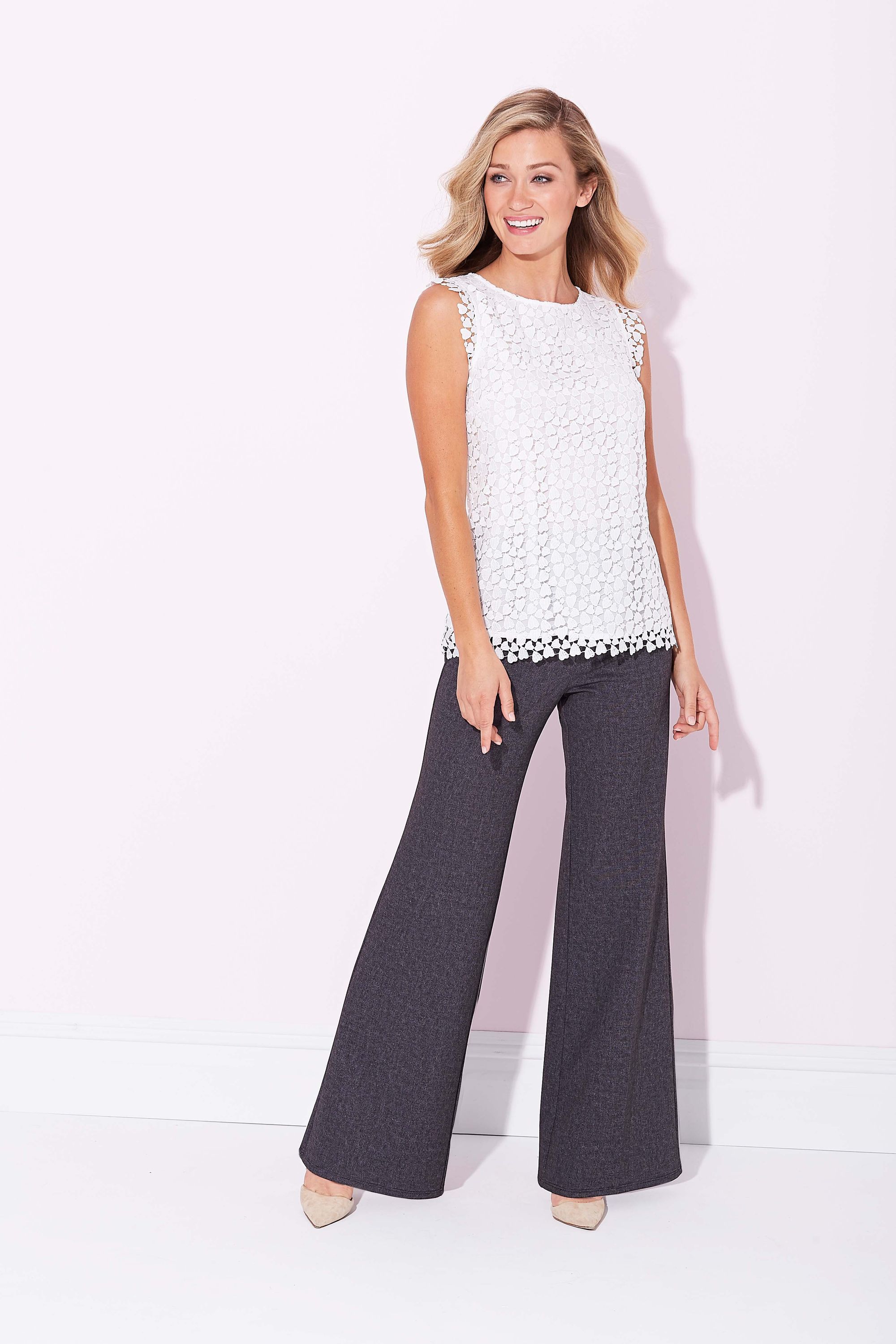 February 2019 Jude Connally White Mini Heart Lace Reagan 305544 Black Stretch Denim Gwen 209700_RT__2.jpg