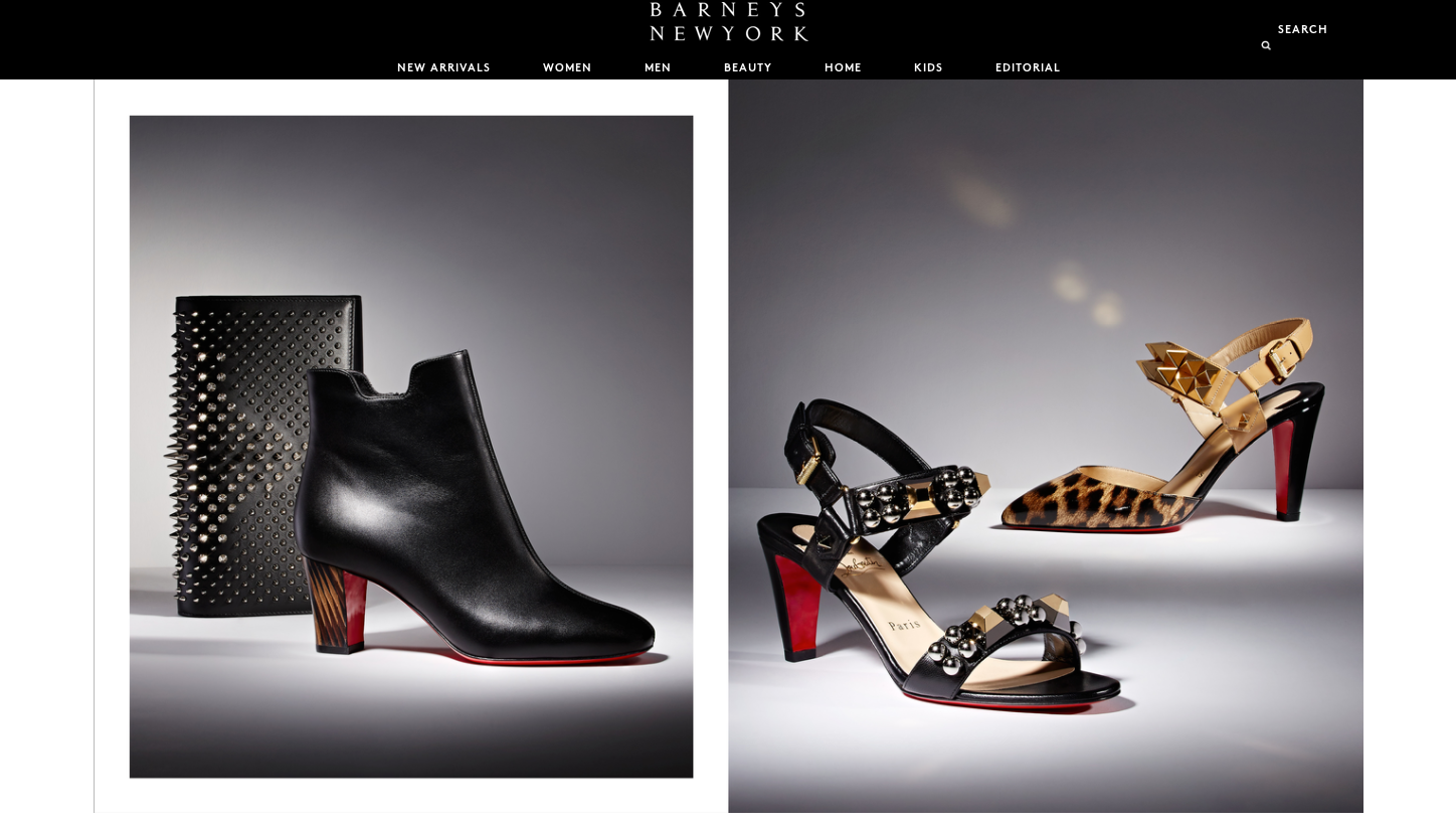 Screen shot 2016-10-02 at 11.40.04 AM.png