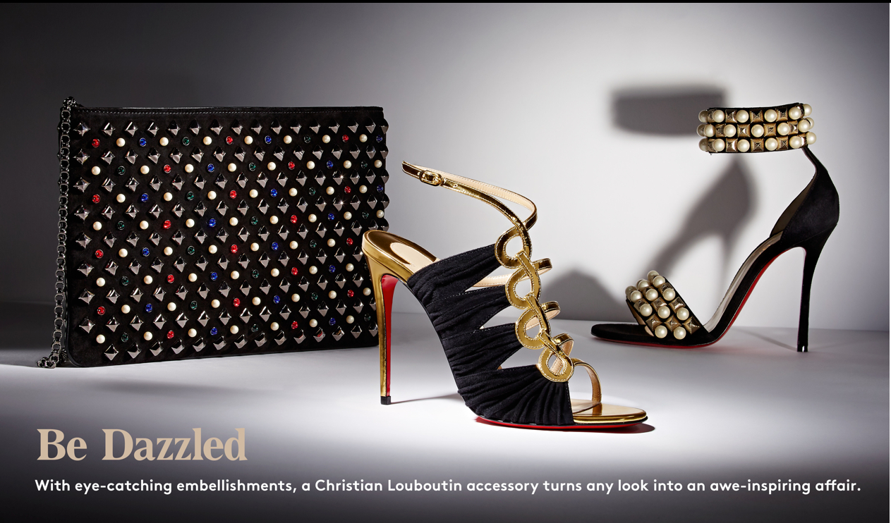 Screen shot 2016-10-02 at 11.36.41 AM.png