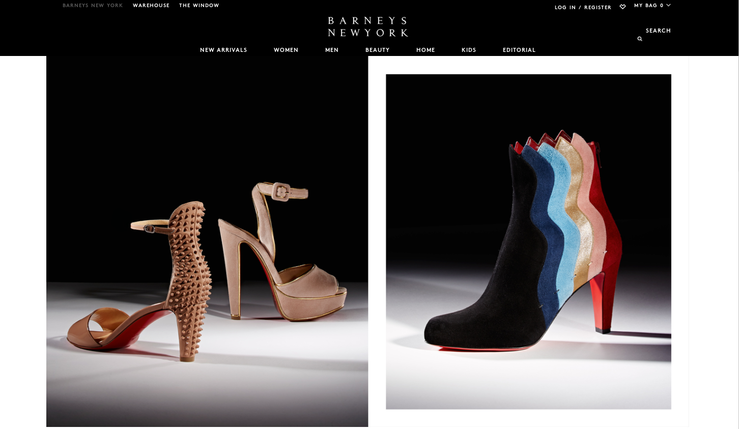 Screen shot 2016-10-02 at 11.37.15 AM.png