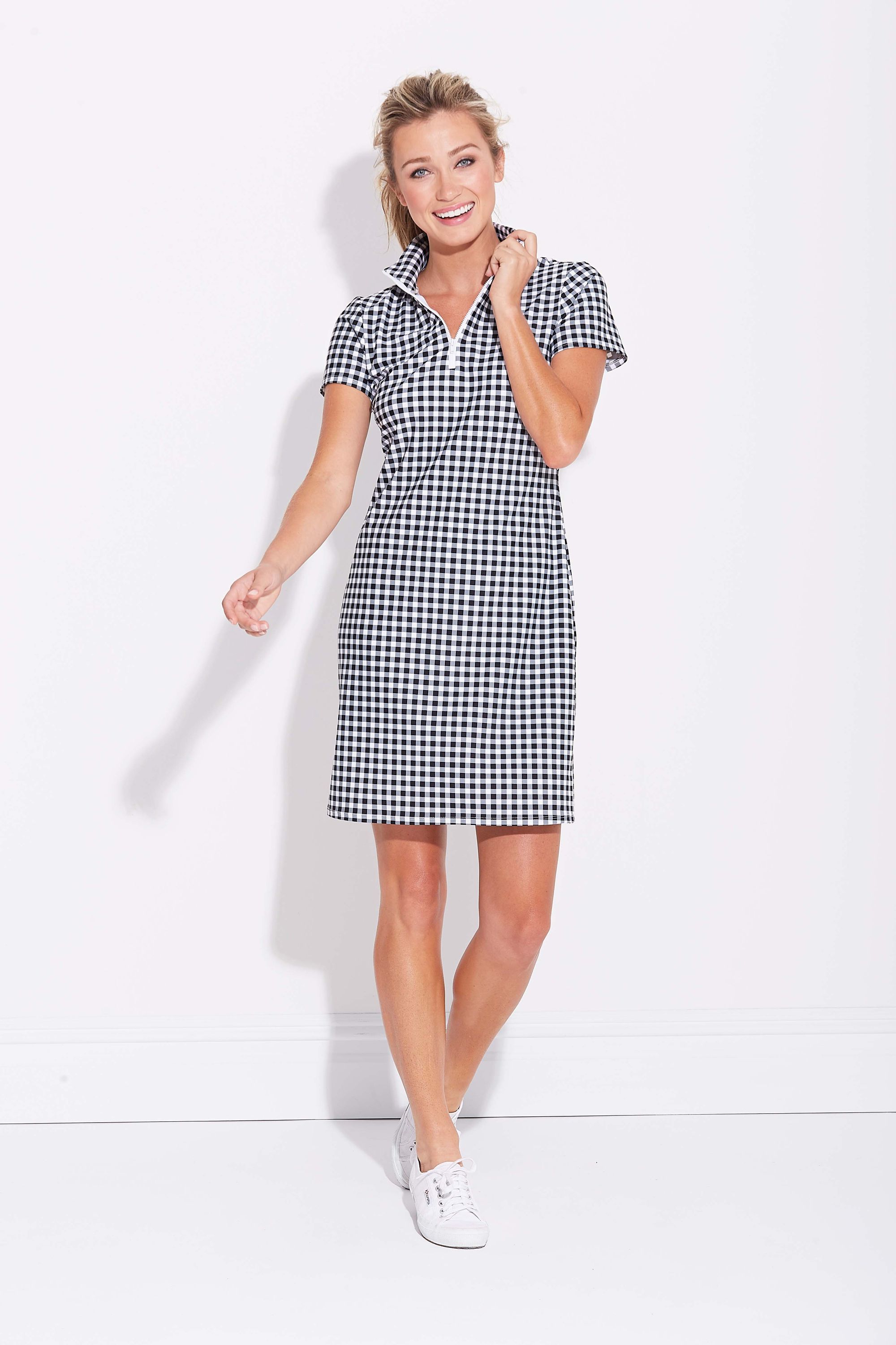 February 2019 Jude Connally Gingham Black Alexia 101591_RT.jpg