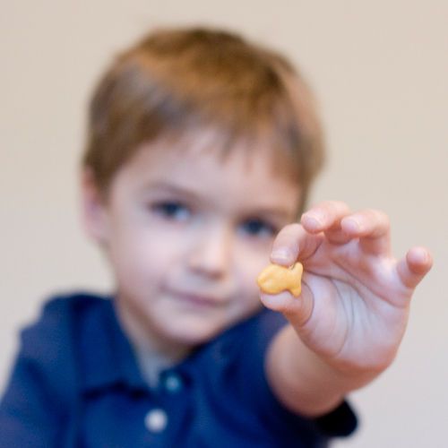 Tucson child portrait photography