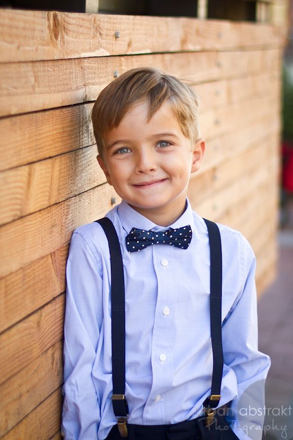 Tucson child portrait photography