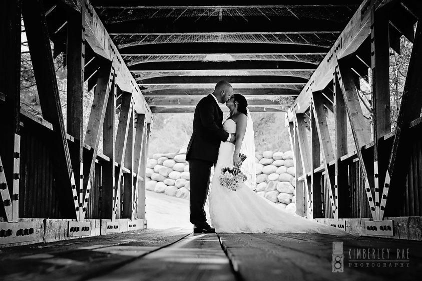 1bridge_bw