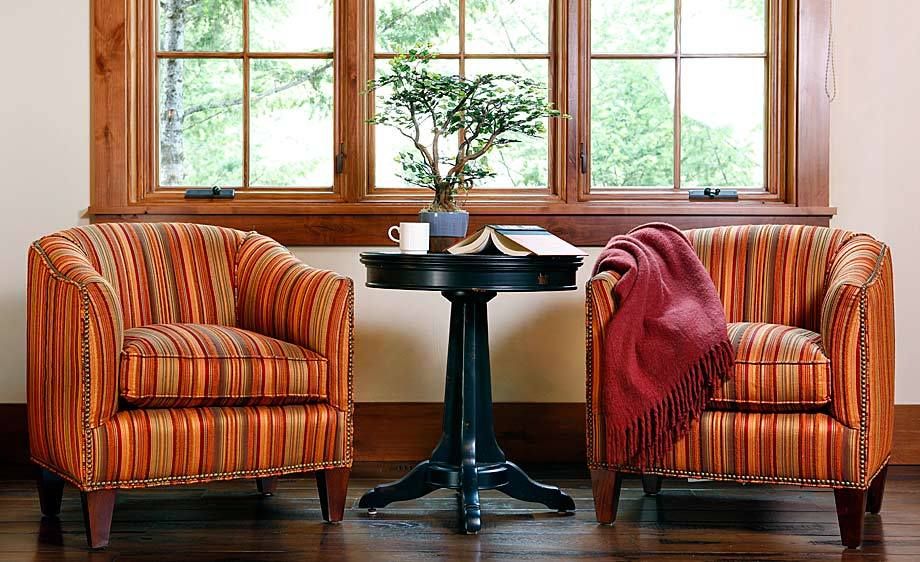 1invermere_architectual_photographer_kim_sanderson_17