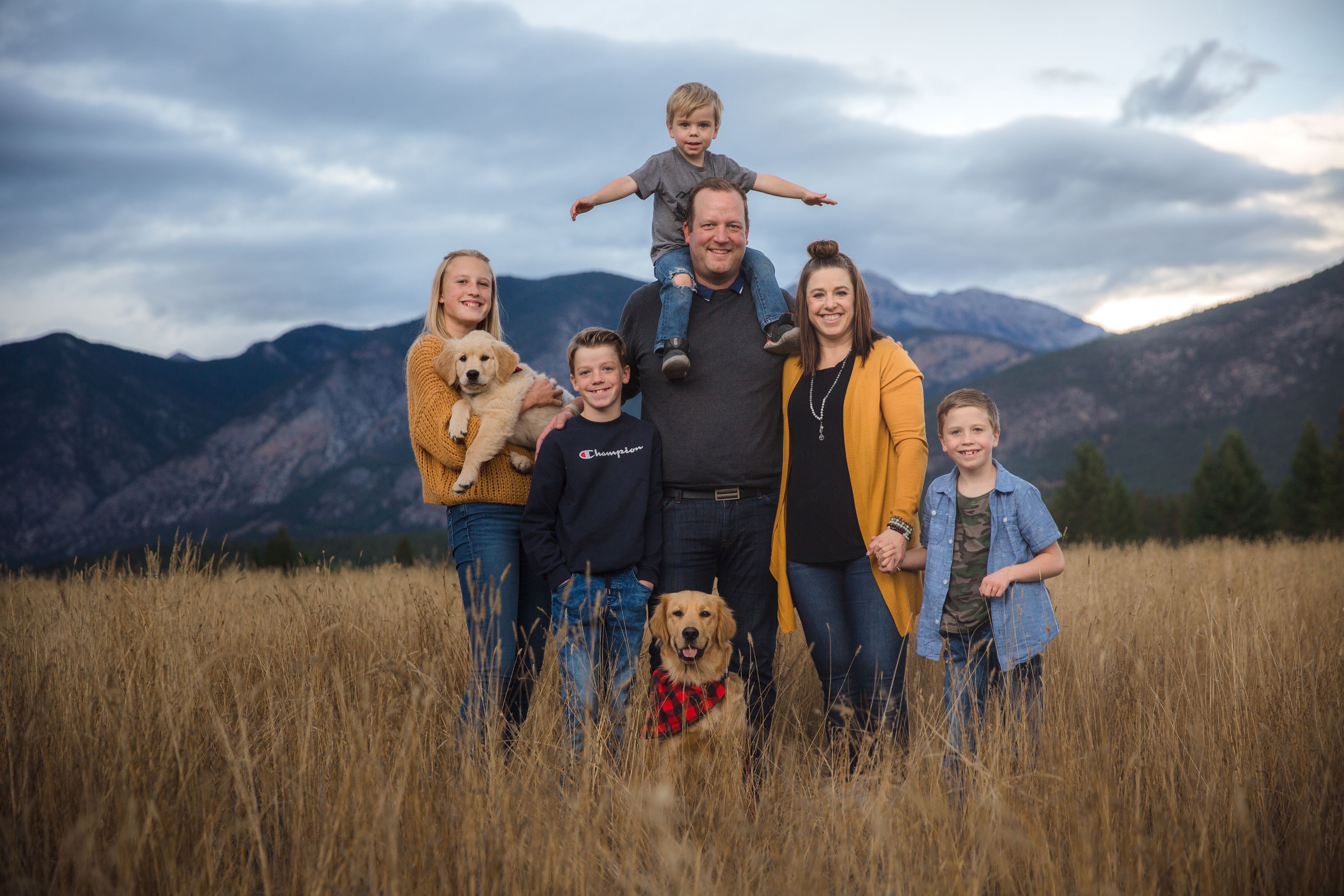 Wagner2020 -66STELLLLLA.jpg