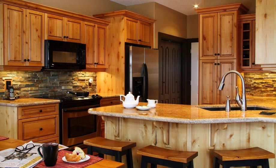 Private Residence, Castlerock Estates, Invermere, British Columbia