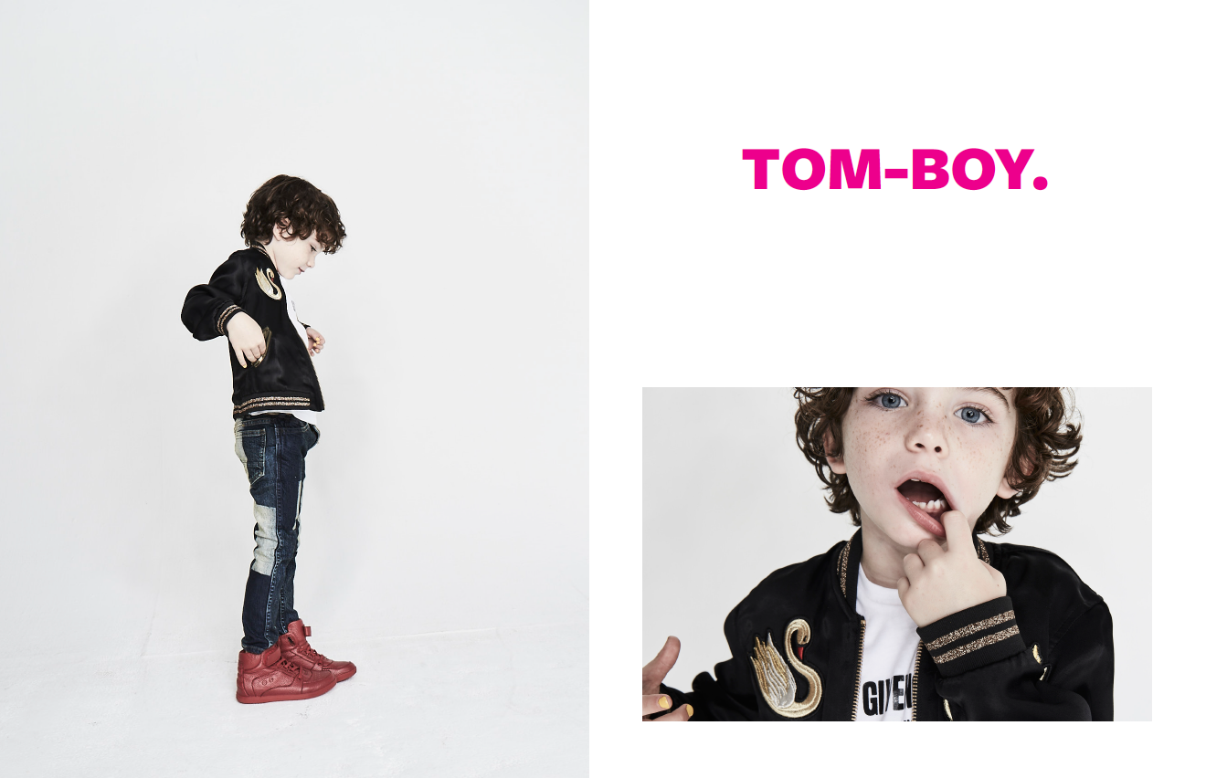 Screen Shot 2018-01-07 at 10.49.30 PM.png