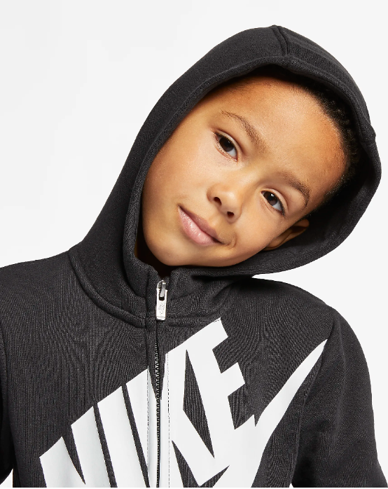 Screen Shot 2018-11-28 at 10.38.25 AM.png