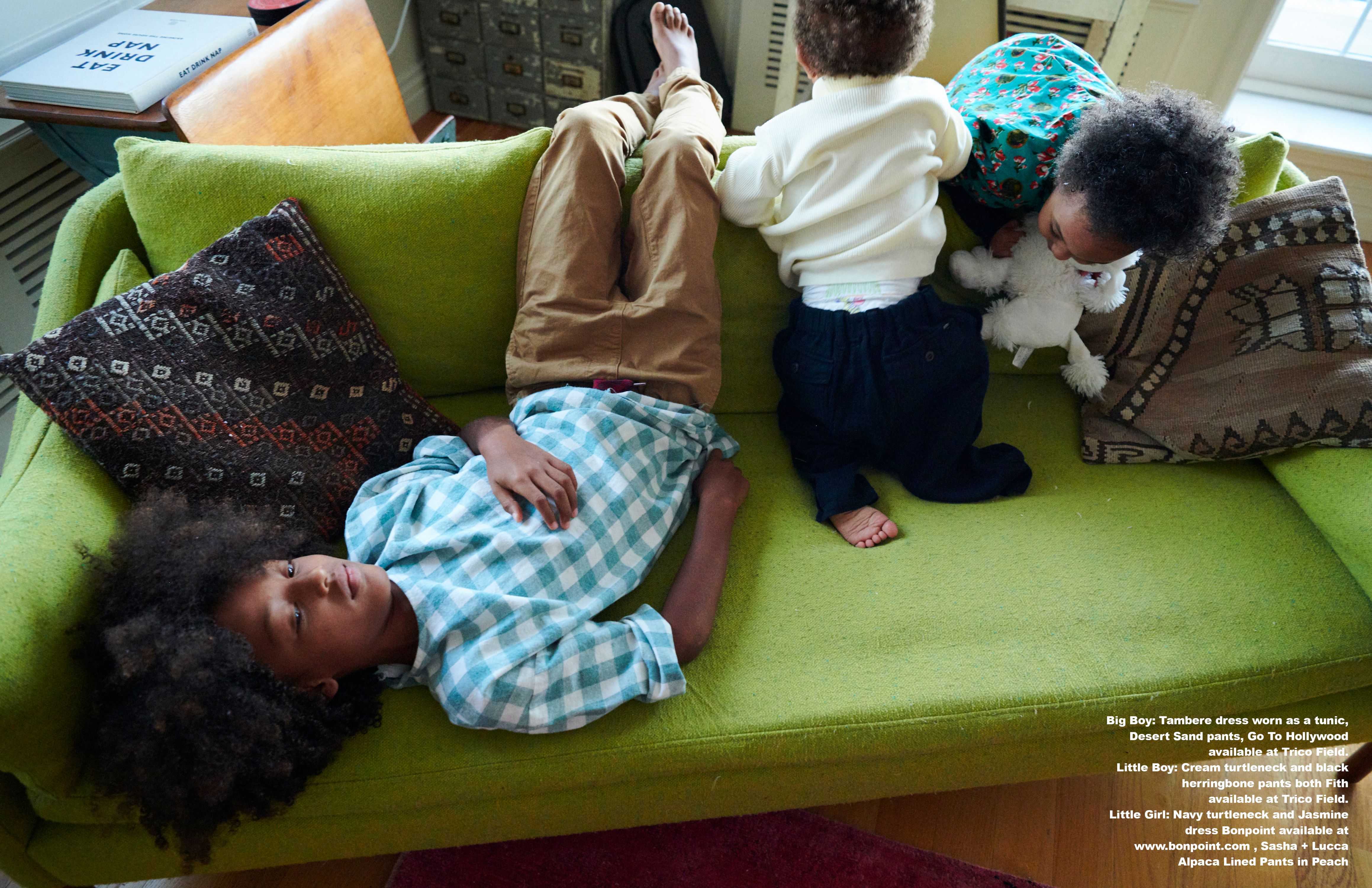 Family Life_Staten Island_FINAL RETOUCHED8.jpg