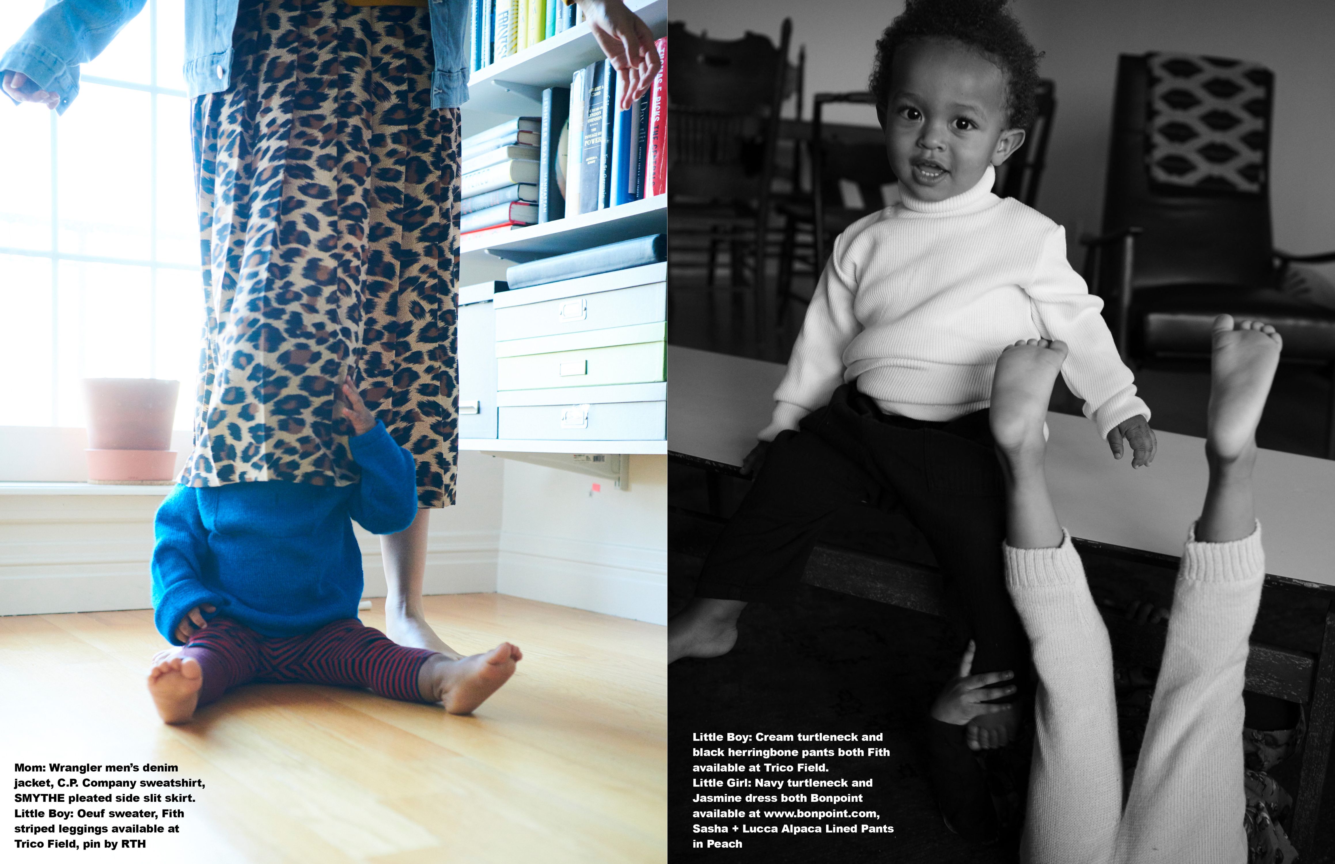 Family Life_Staten Island_FINAL RETOUCHED7.jpg