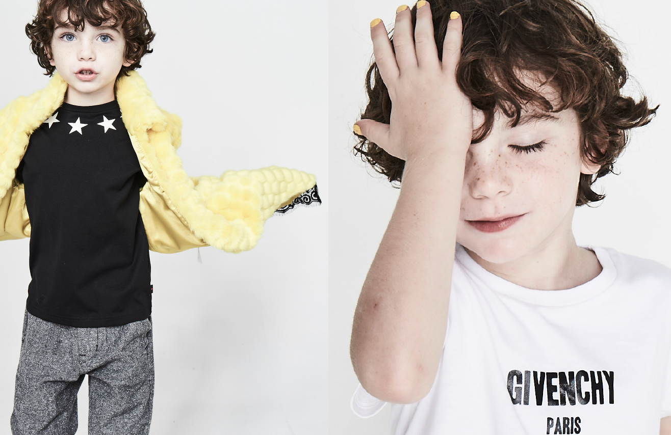 Screen Shot 2018-01-07 at 10.49.15 PM.png