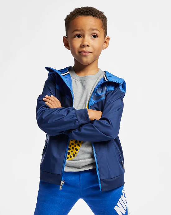 Screen Shot 2018-11-28 at 10.42.11 AM.png