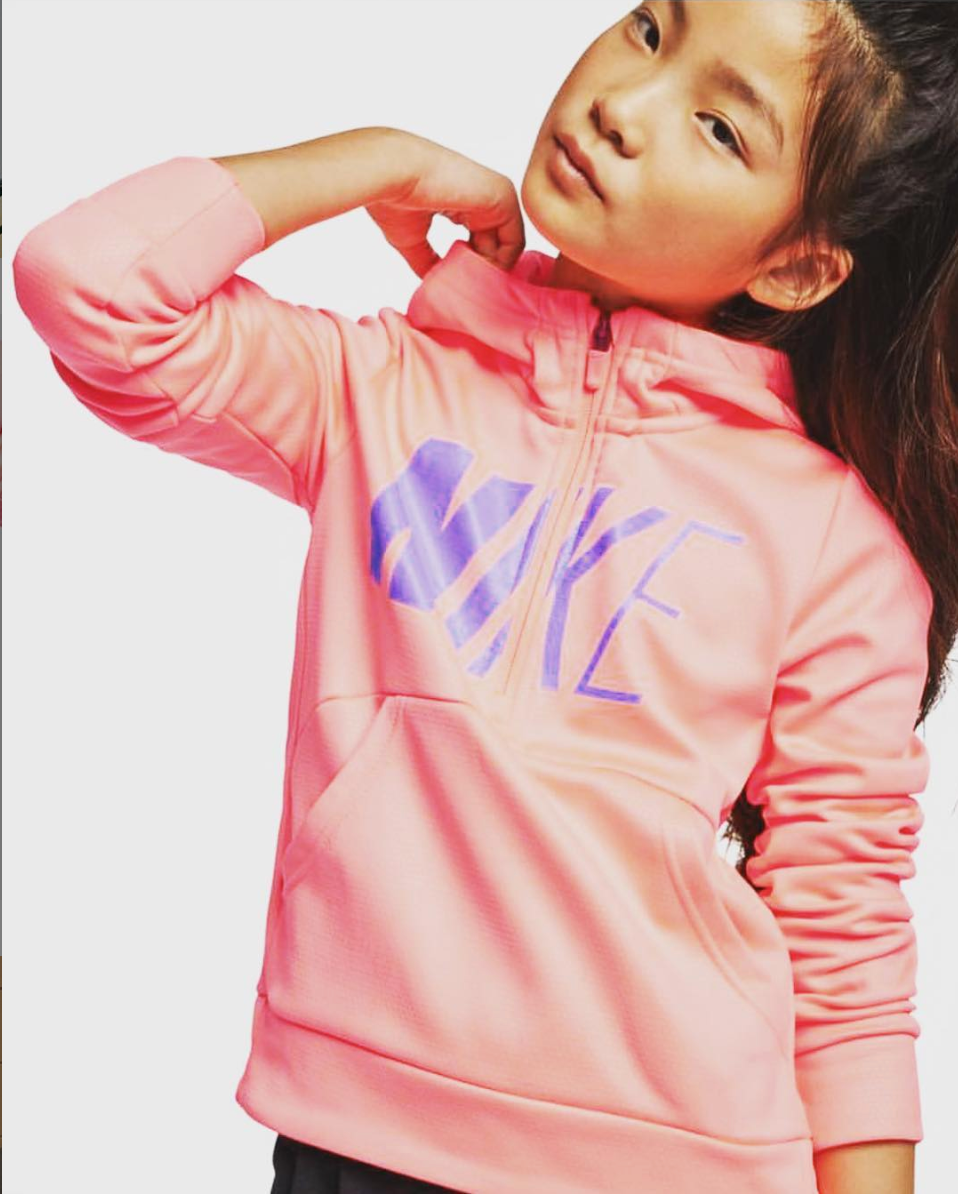 Screen Shot 2019-01-14 at 12.00.46 PM.png