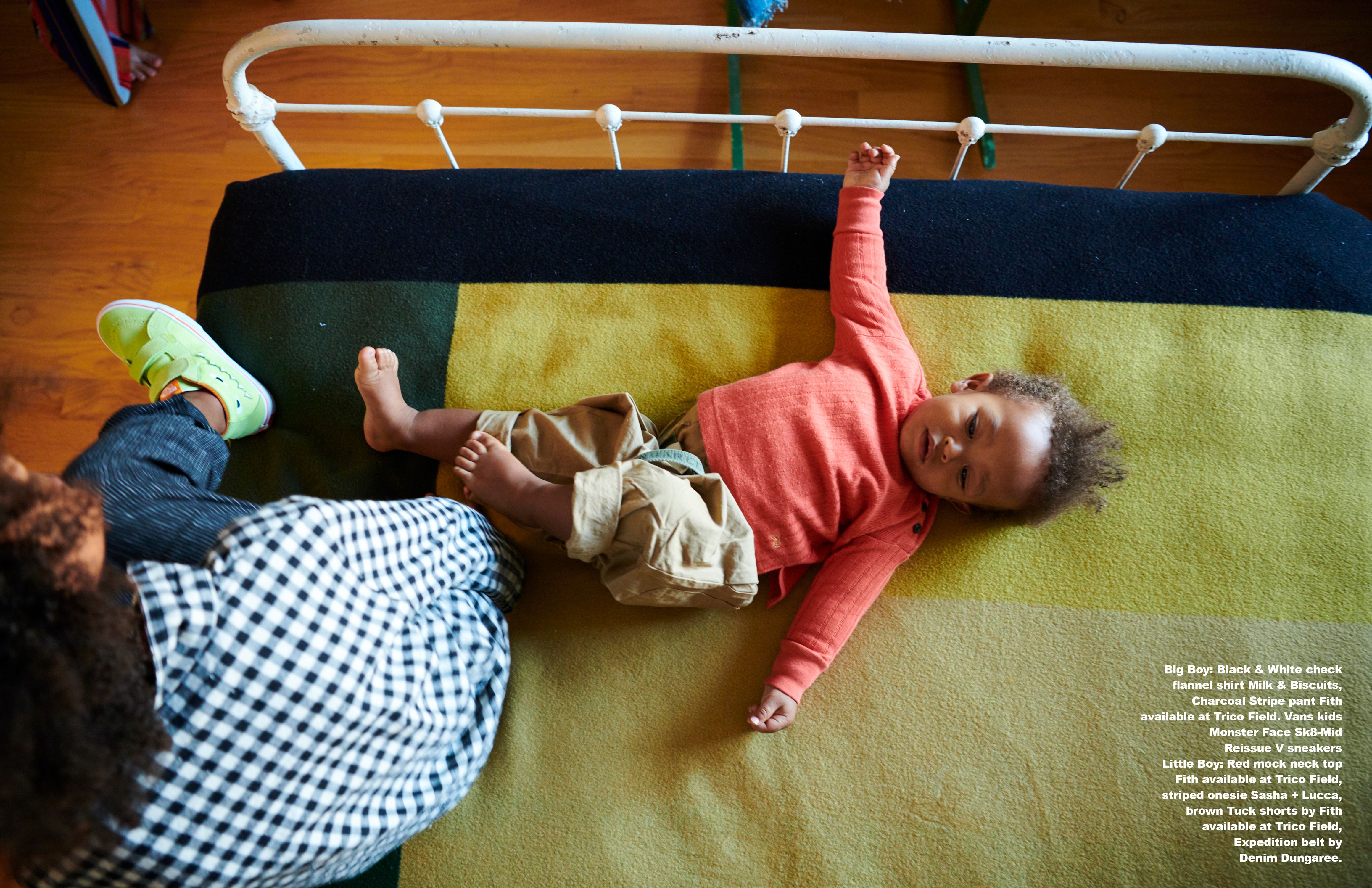 Family Life_Staten Island_FINAL RETOUCHED9.jpg