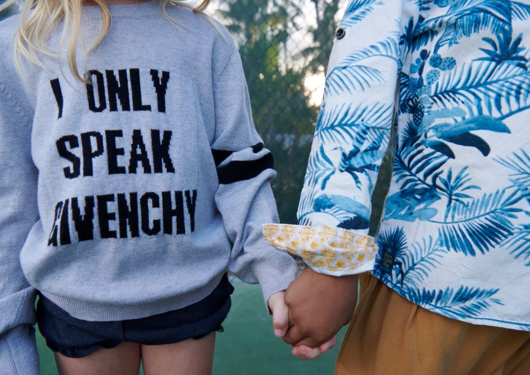 GREEN (1)_Page_2.jpg