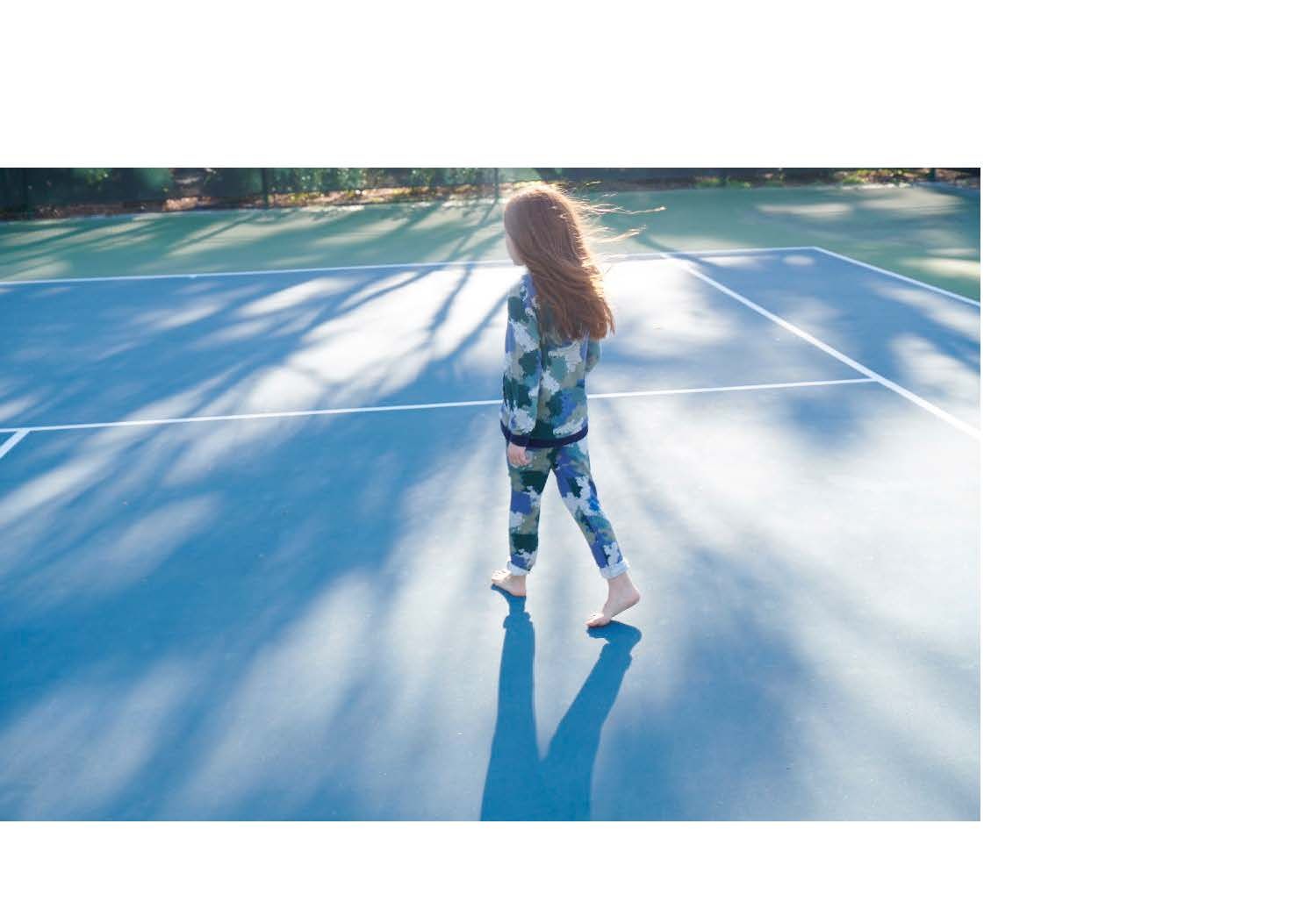 GREEN (1)_Page_3.jpg