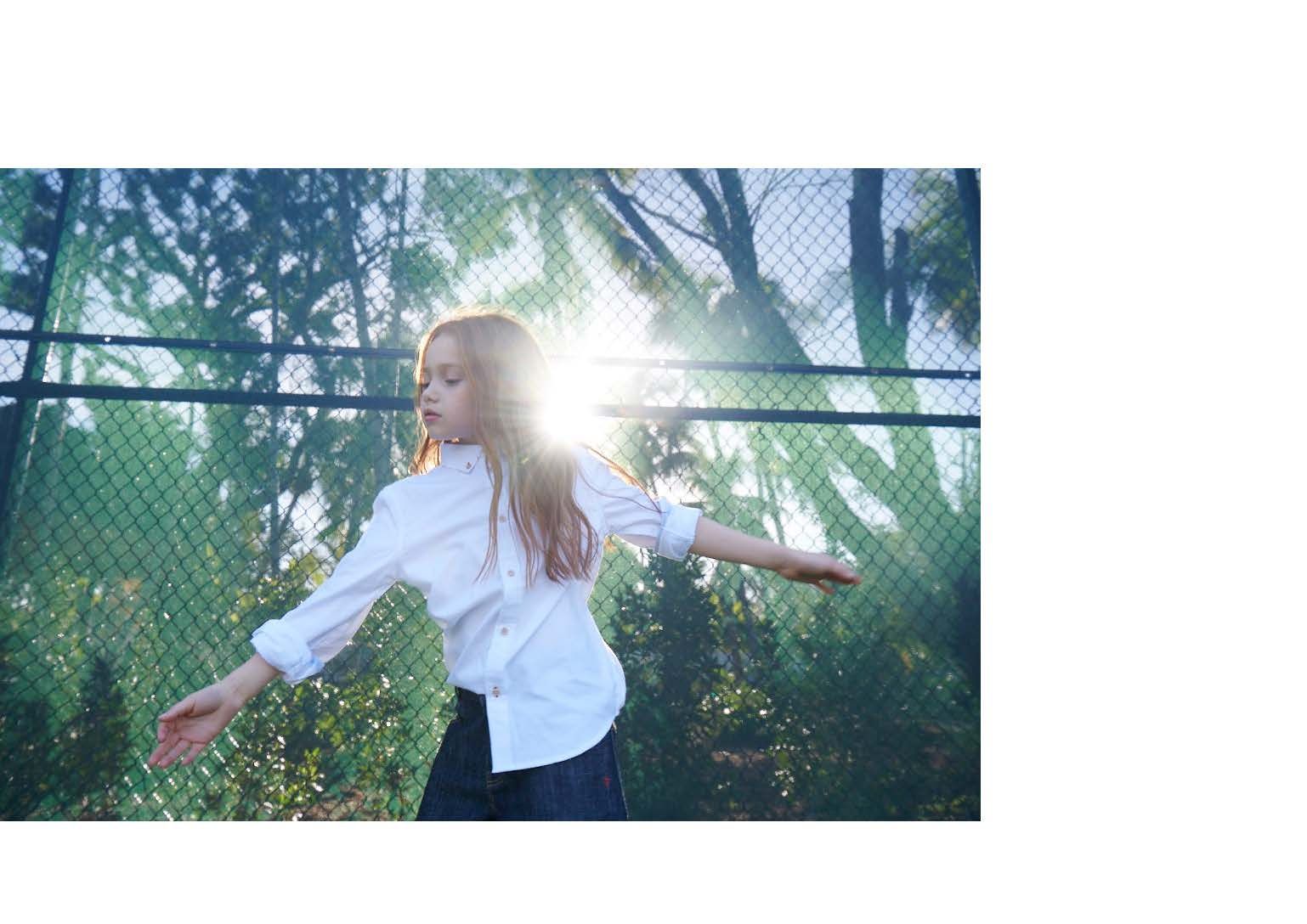 GREEN (1)_Page_8.jpg