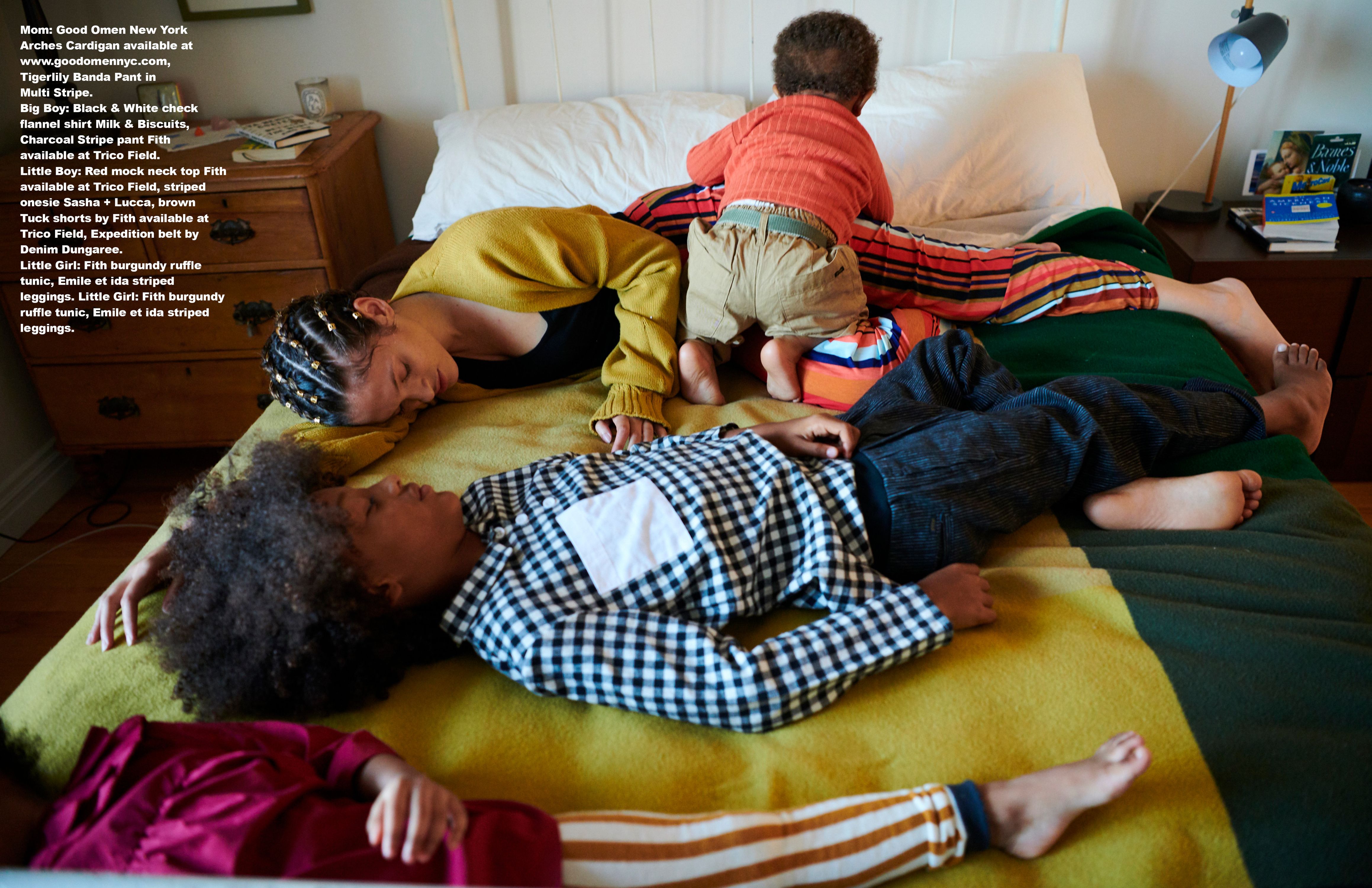 Family Life_Staten Island_FINAL RETOUCHED6.jpg