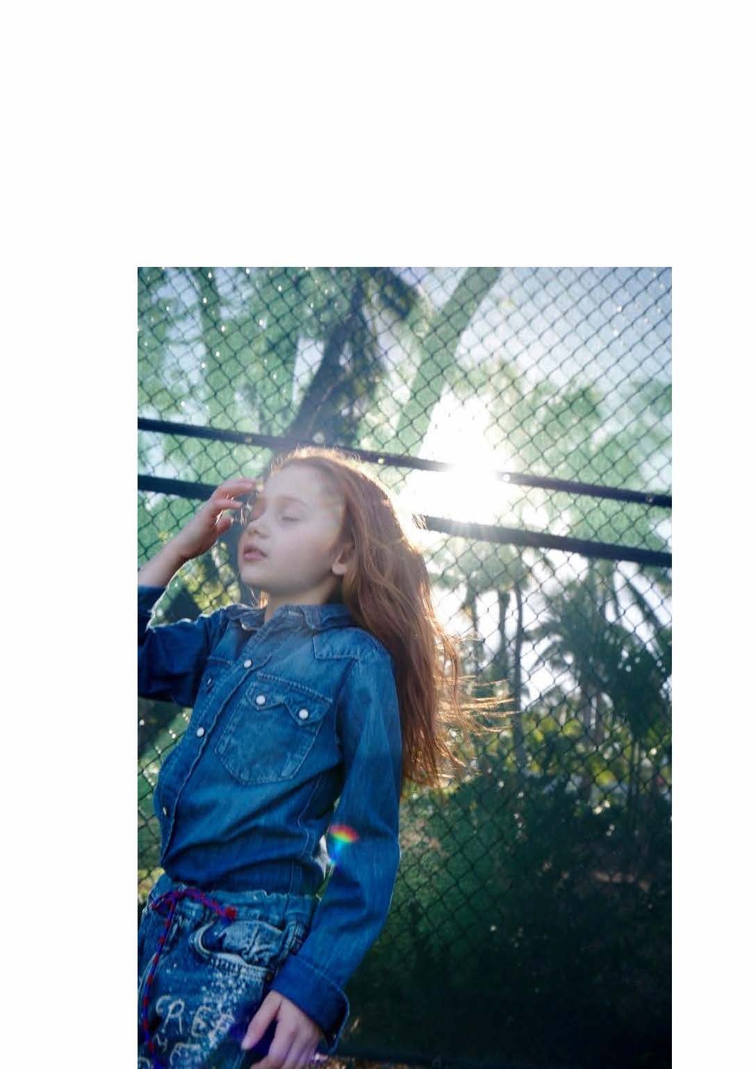 GREEN (1)_Page_6.jpg