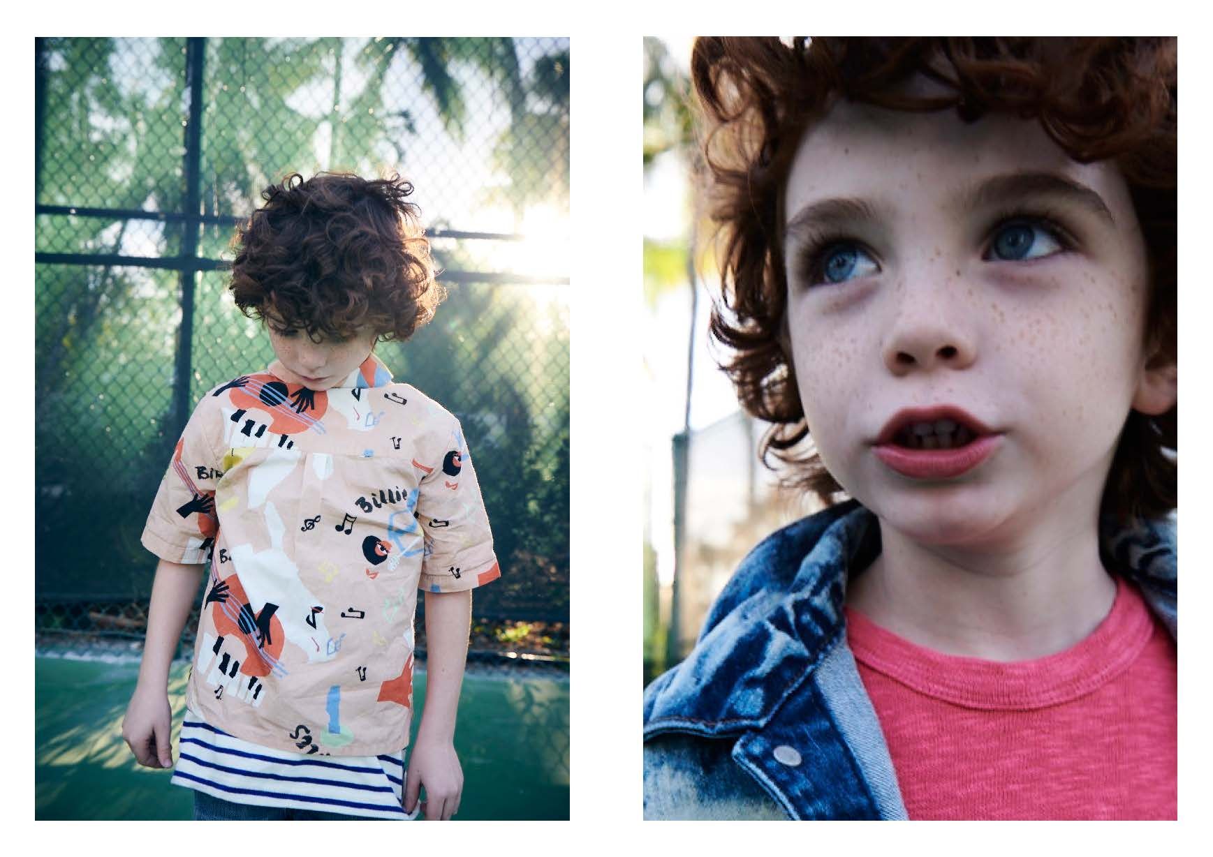 GREEN (1)_Page_7.jpg