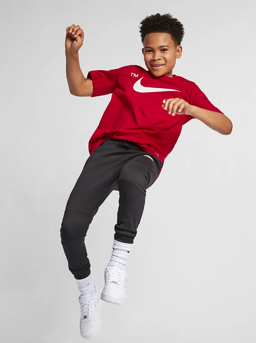 Screen Shot 2018-11-28 at 10.43.26 AM.png