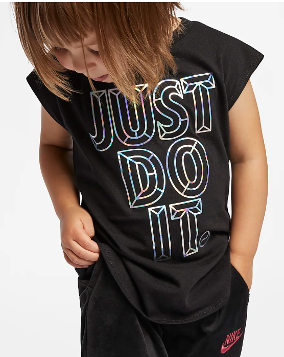 Screen Shot 2018-11-28 at 10.40.41 AM.png