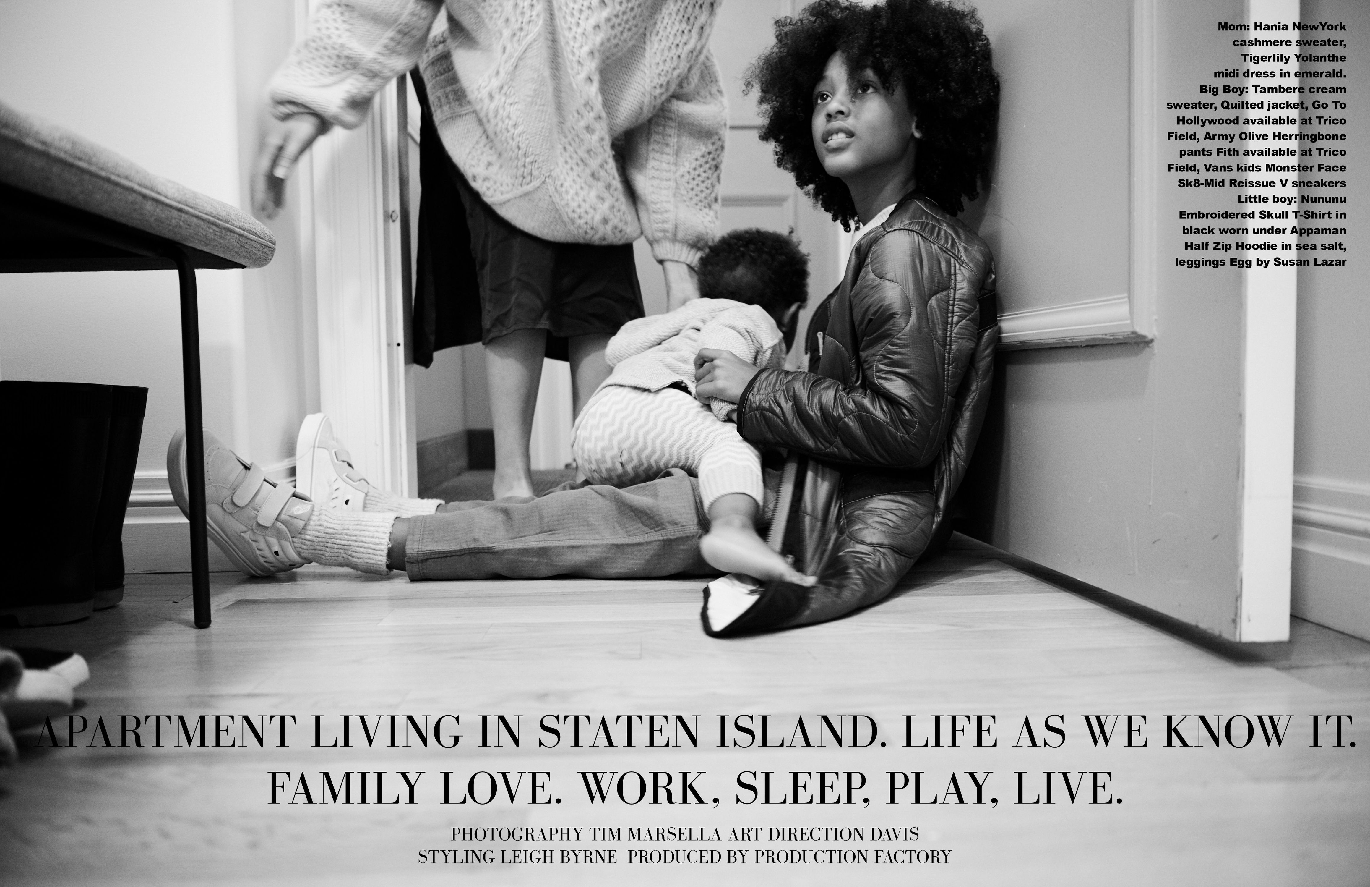 Family Life_Staten Island_FINAL RETOUCHED.jpg