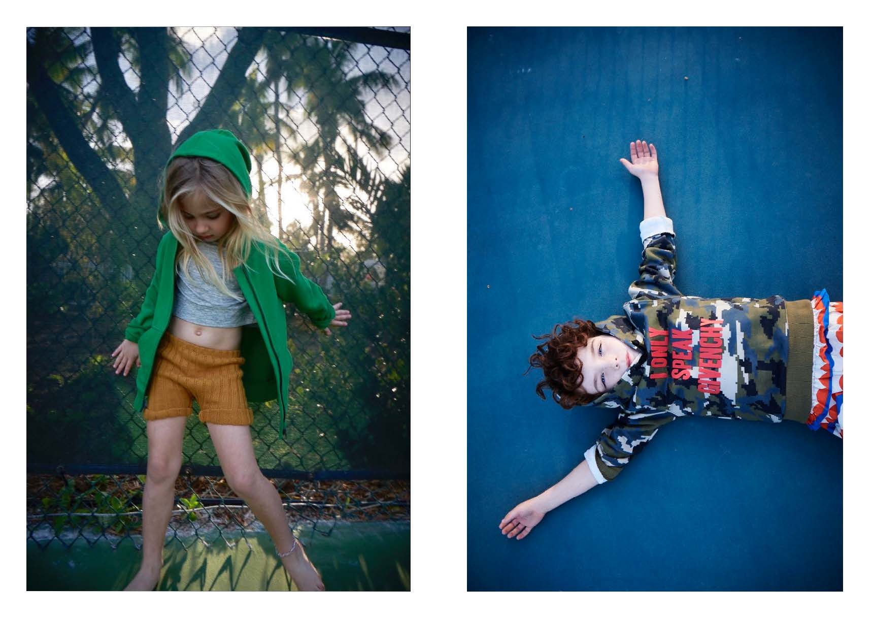 GREEN (1)_Page_4.jpg