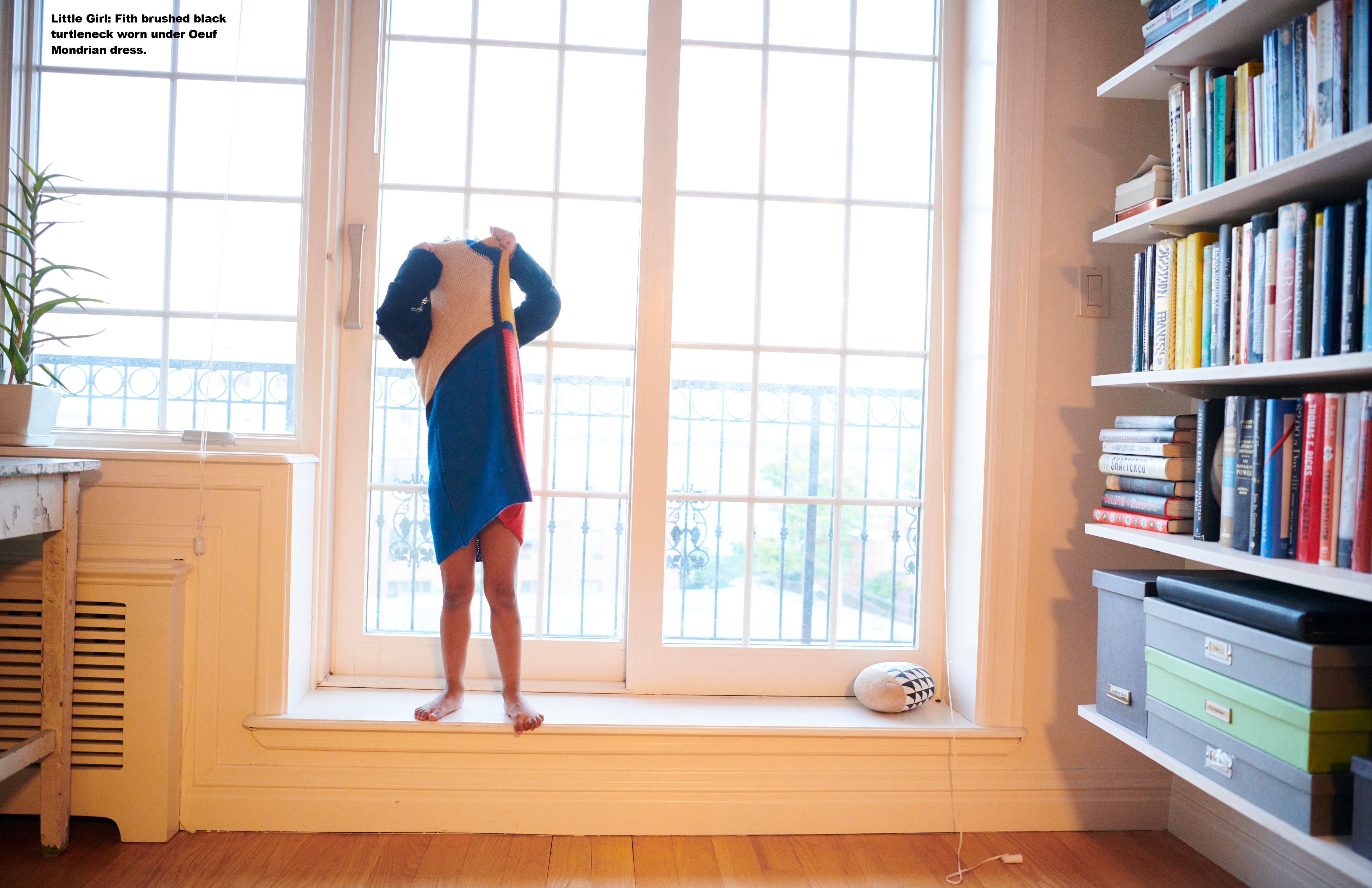 Family Life_Staten Island_FINAL RETOUCHED2.jpg