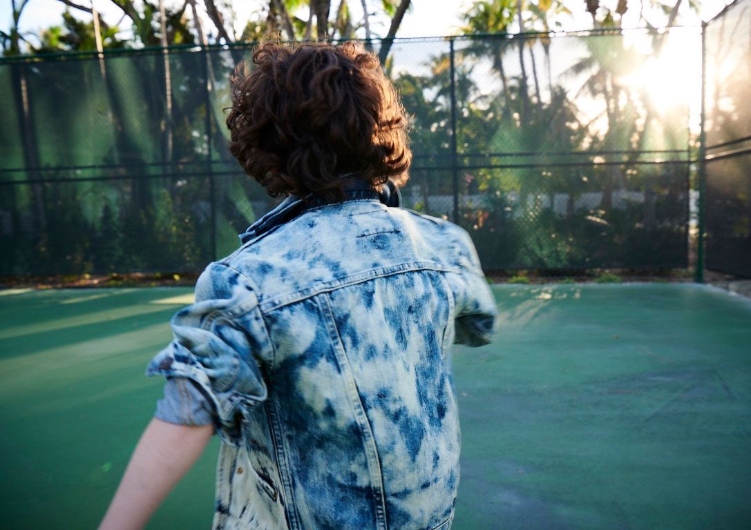 GREEN (1)_Page_5.jpg