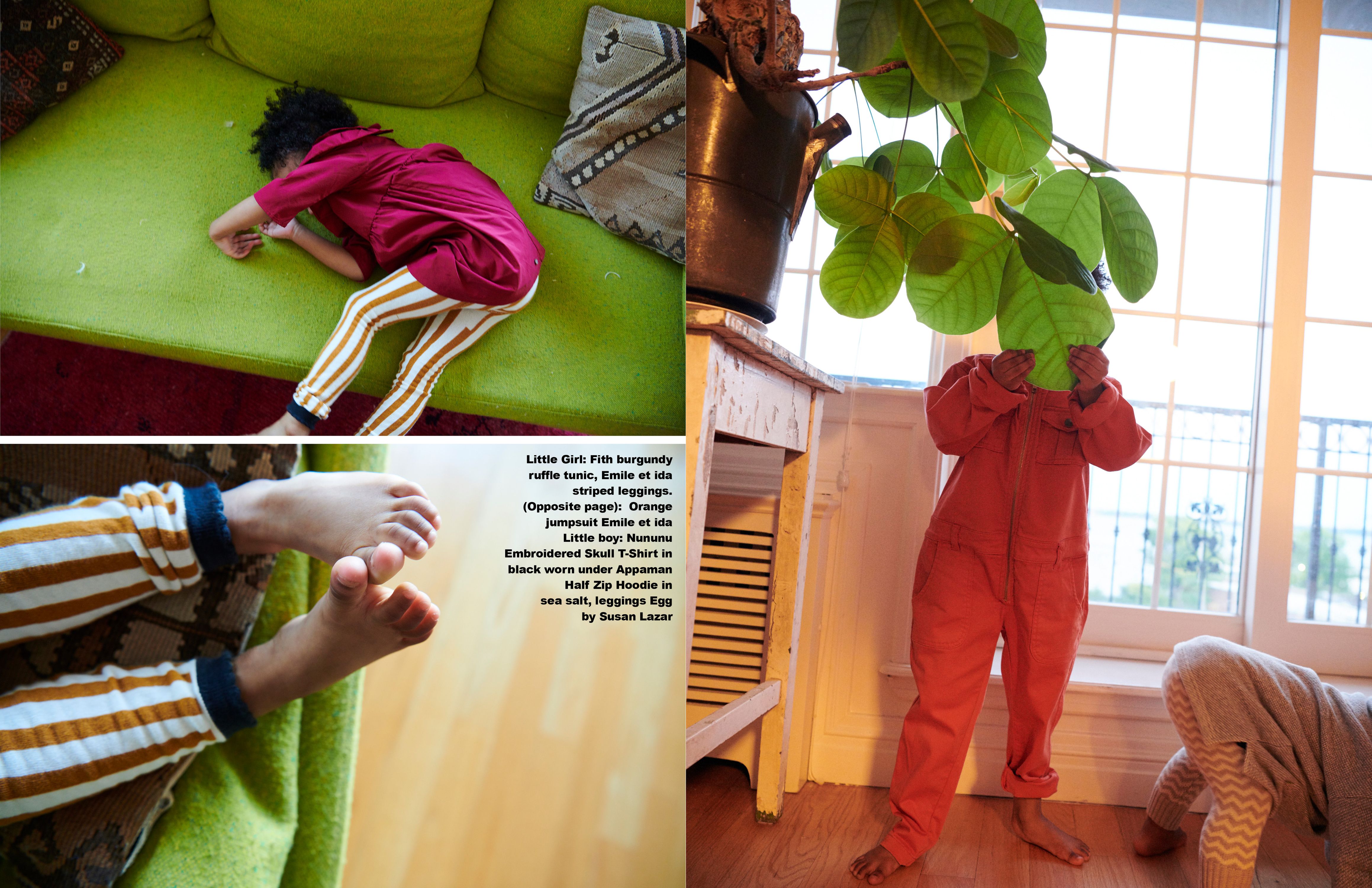 Family Life_Staten Island_FINAL RETOUCHED5.jpg