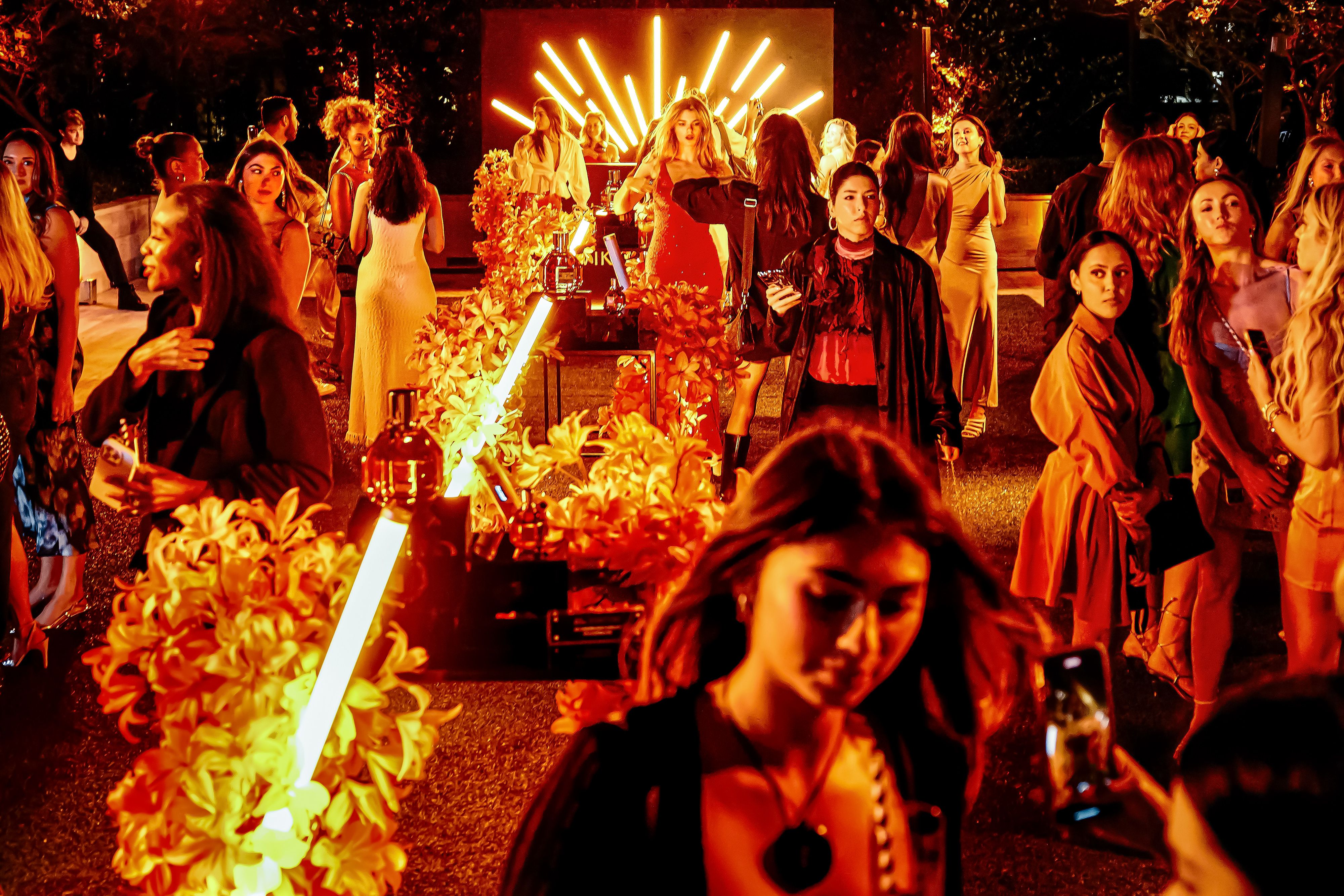 SM_PERFUMEFLUENCE_001.JPG