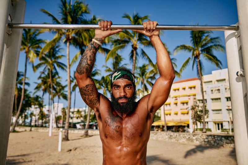 SM_MUSCLEBEACHSITE_001.JPG