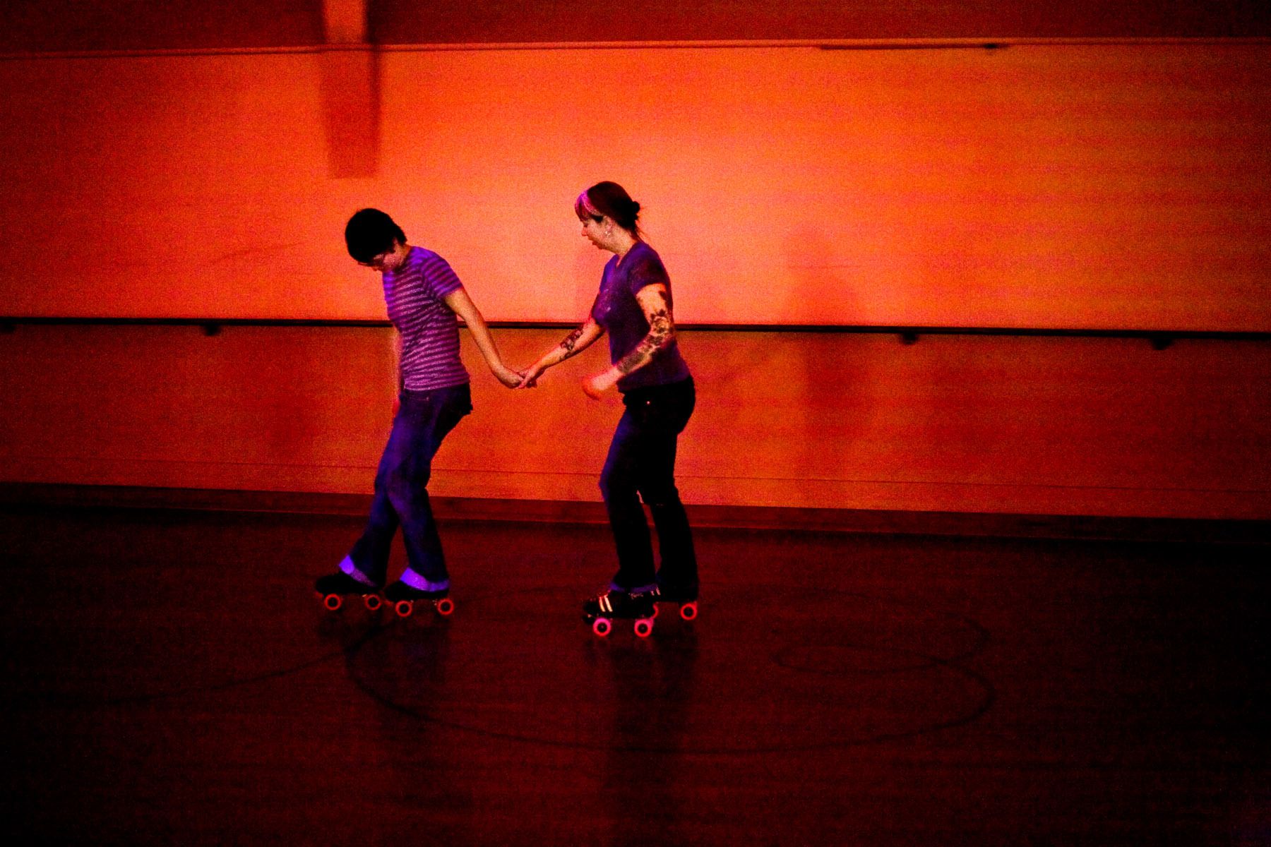 1r2_rollerlove_11.jpg