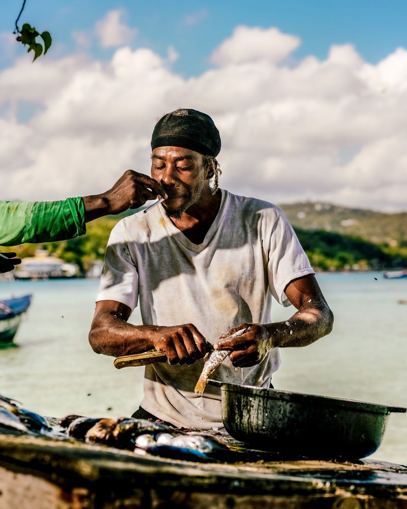 SM_JAMAICASITE_003.JPG