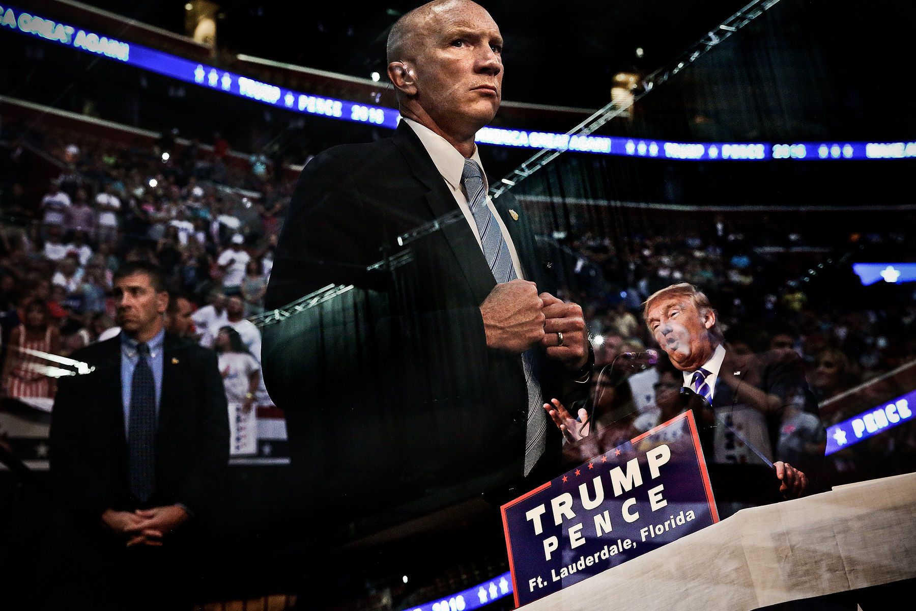 10810_nyt_sm_trumpftlauderdale_47site.jpg