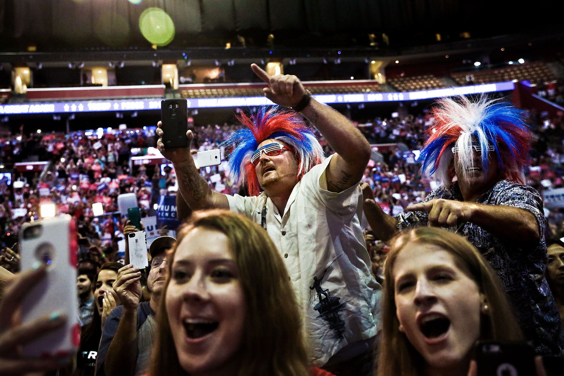10810_nyt_sm_trumpftlauderdale_22site.jpg