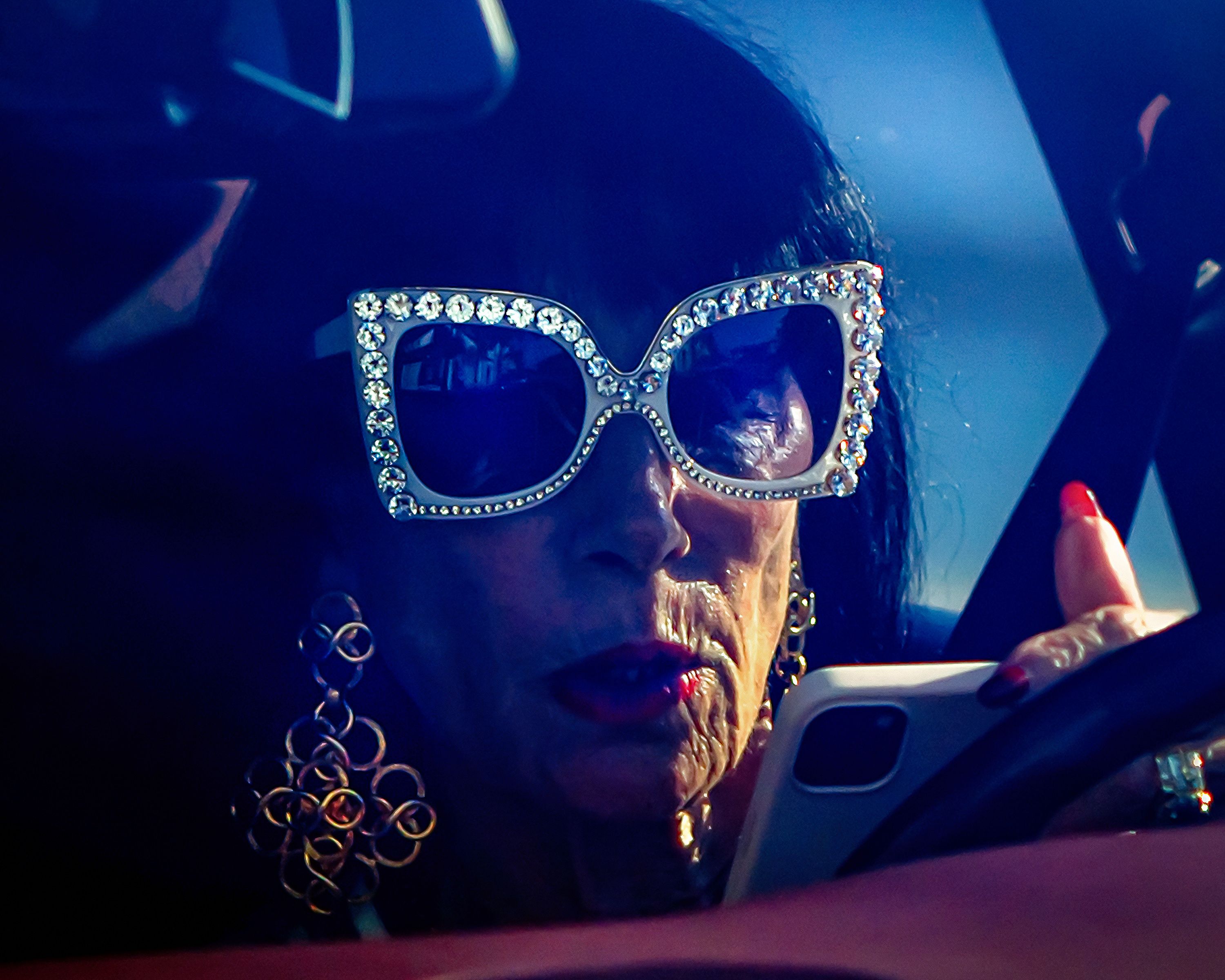 SM_PALMBEACHCLUBS_048 copy.jpg