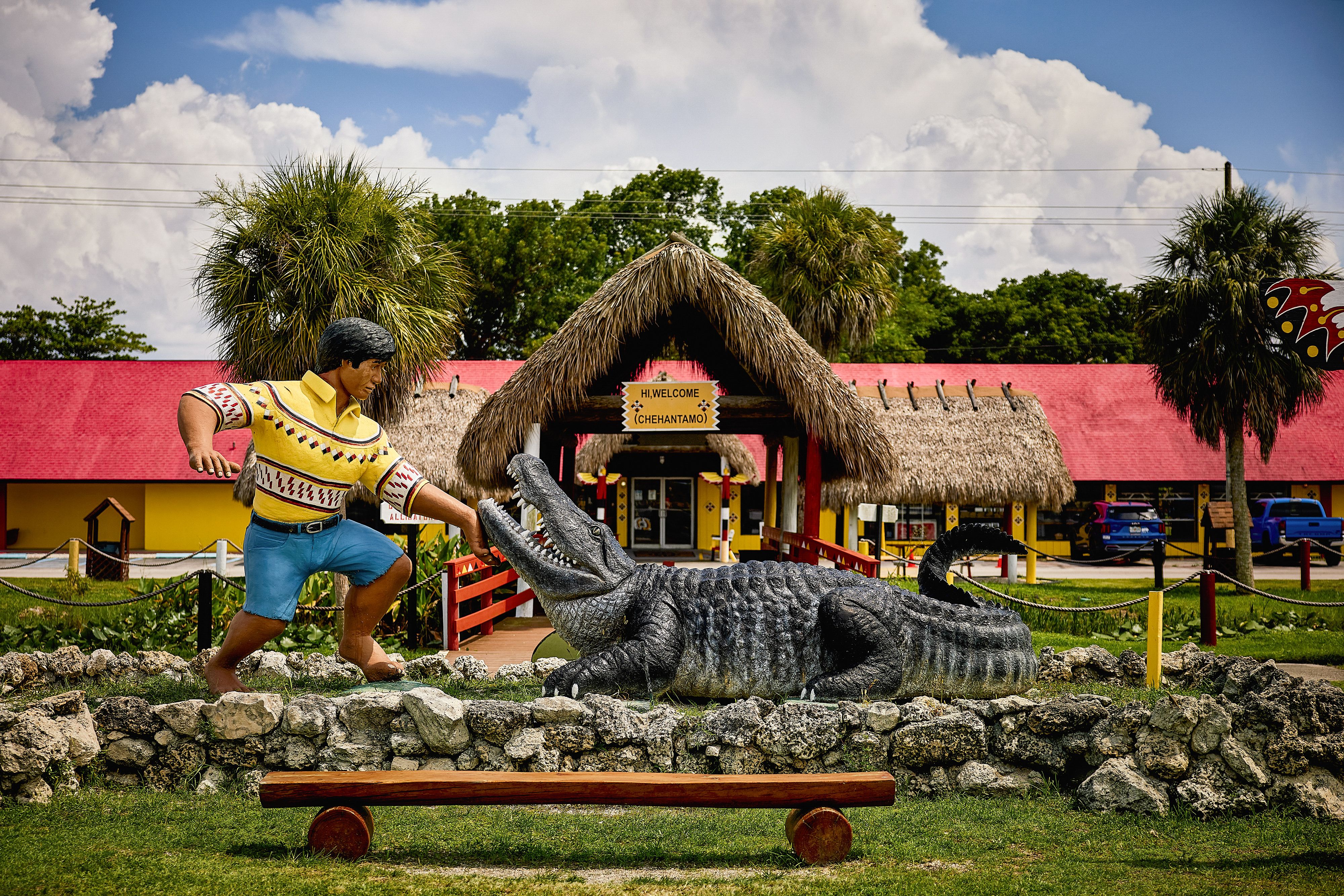 SM_SM_MICCOSUKEE-SITE_008.JPG