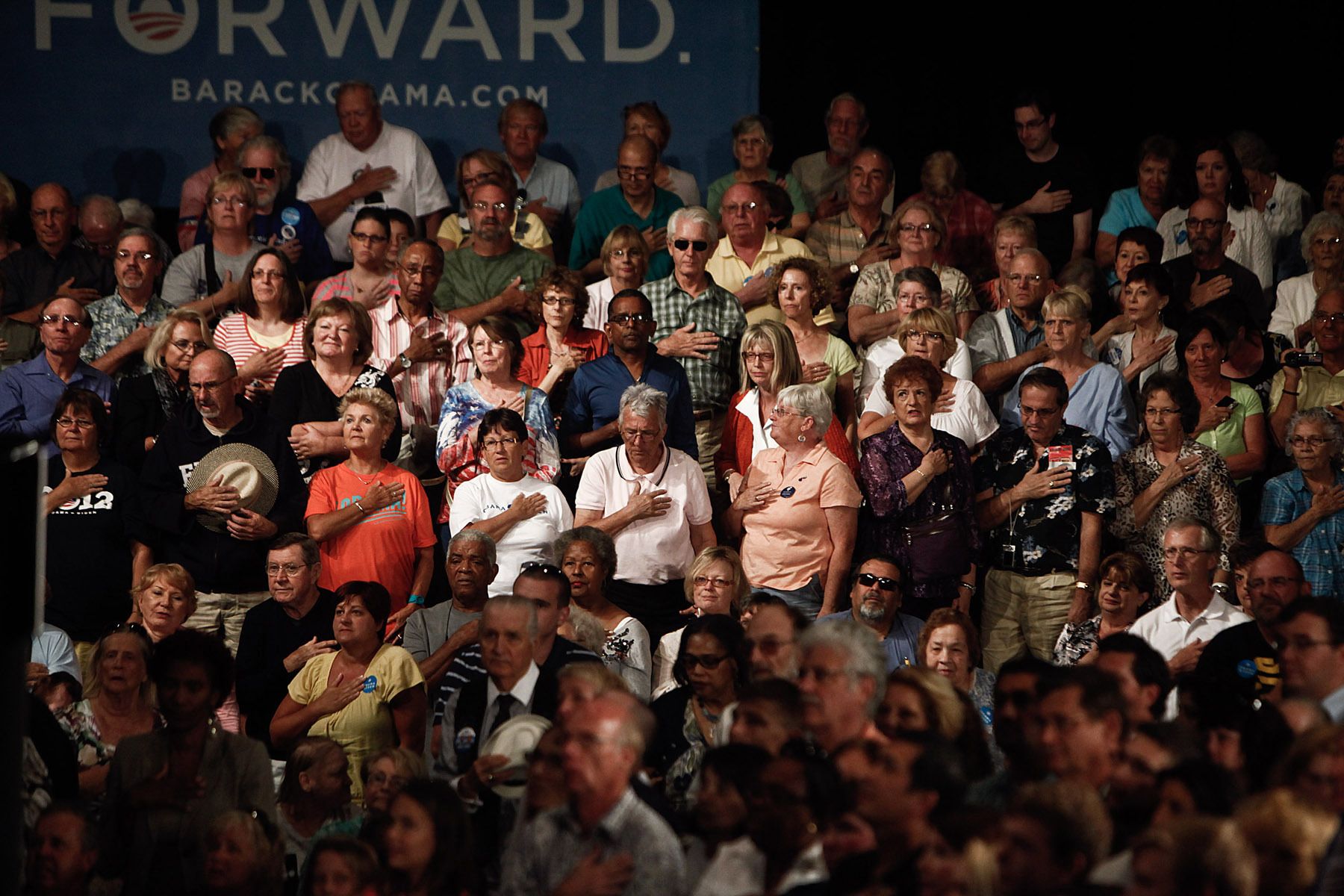 10119_politics_site_12.jpg