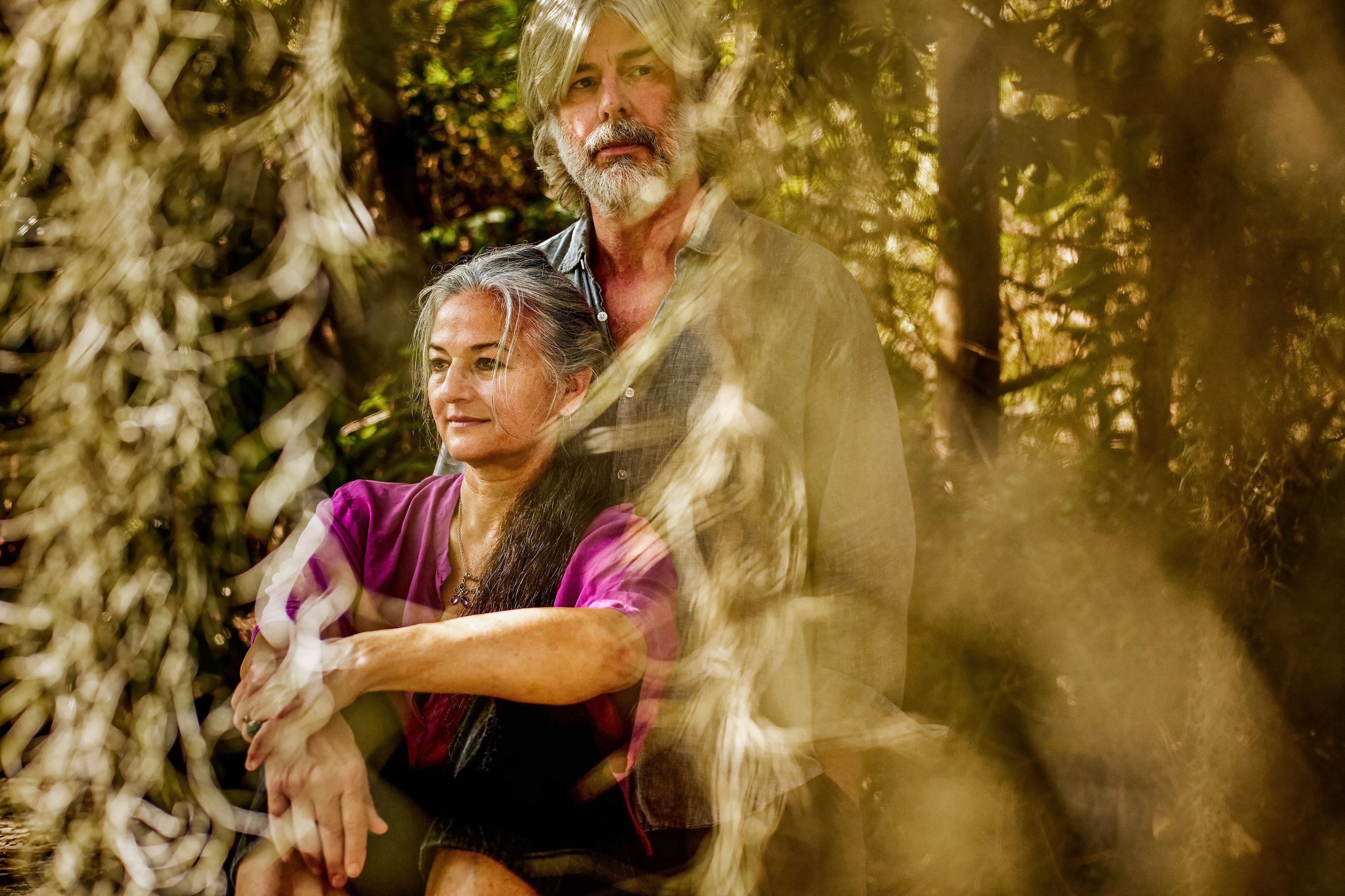 SM_ 06SP-MIAMI-LONGVIEW_018.JPG