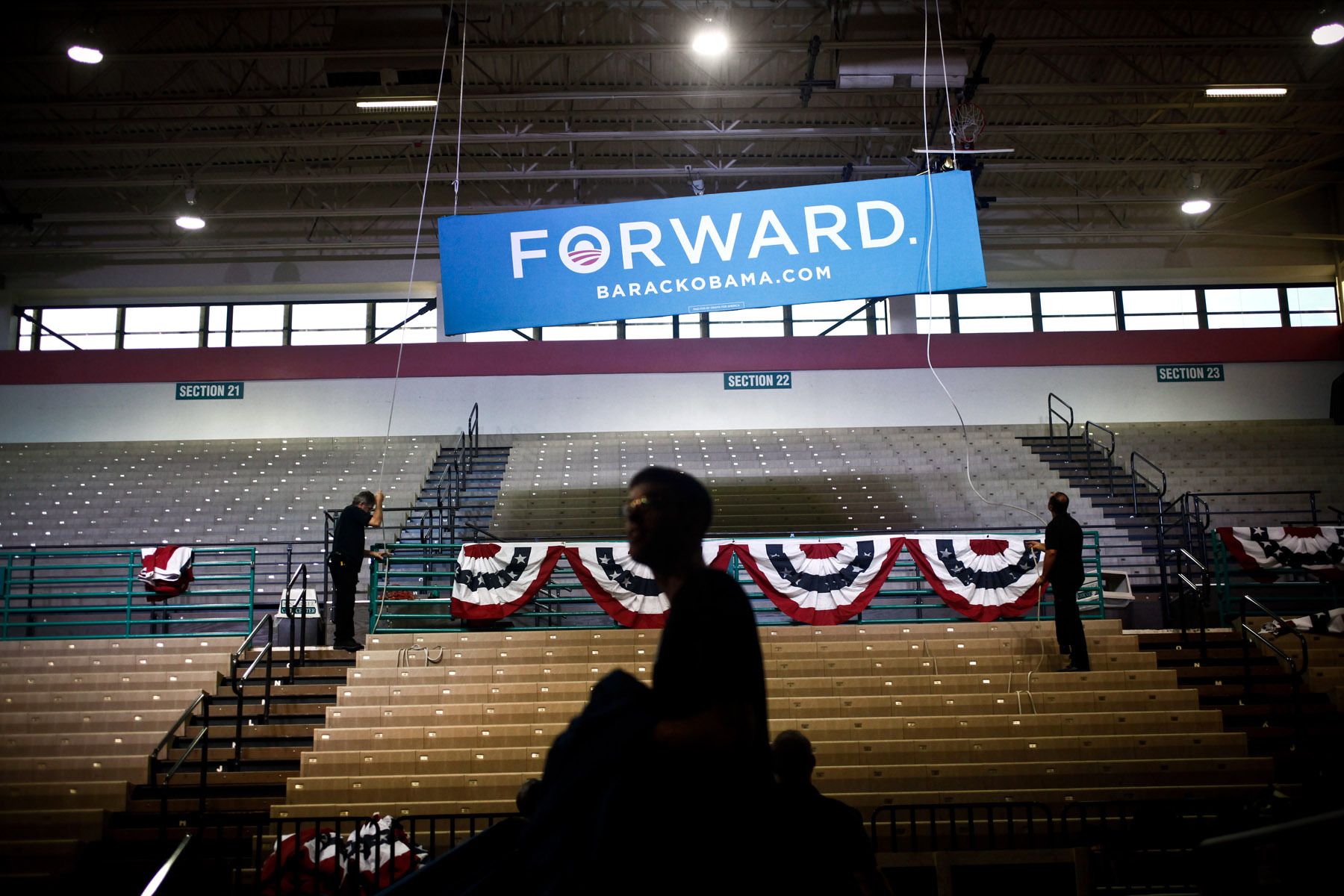 10119_politics_site_20.jpg