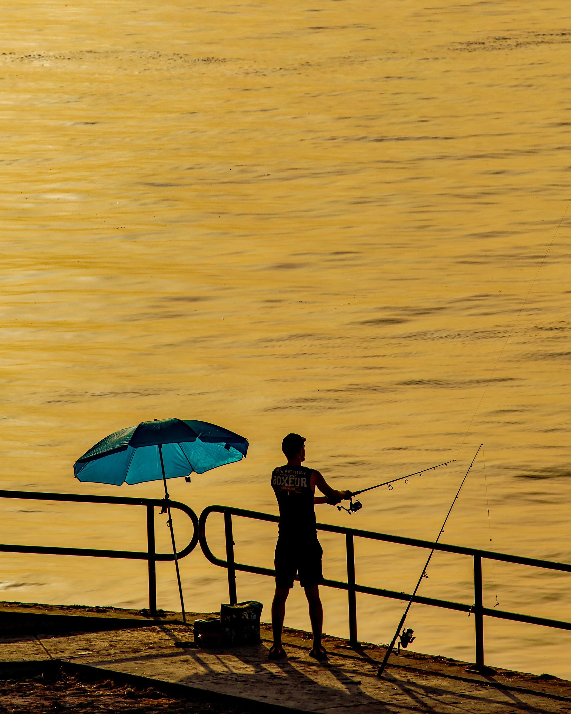 SM_FLKEYS_Xtras_037 copy.jpg