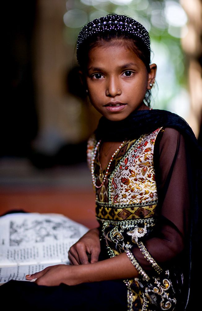 Shikhon Education, Bangladesh