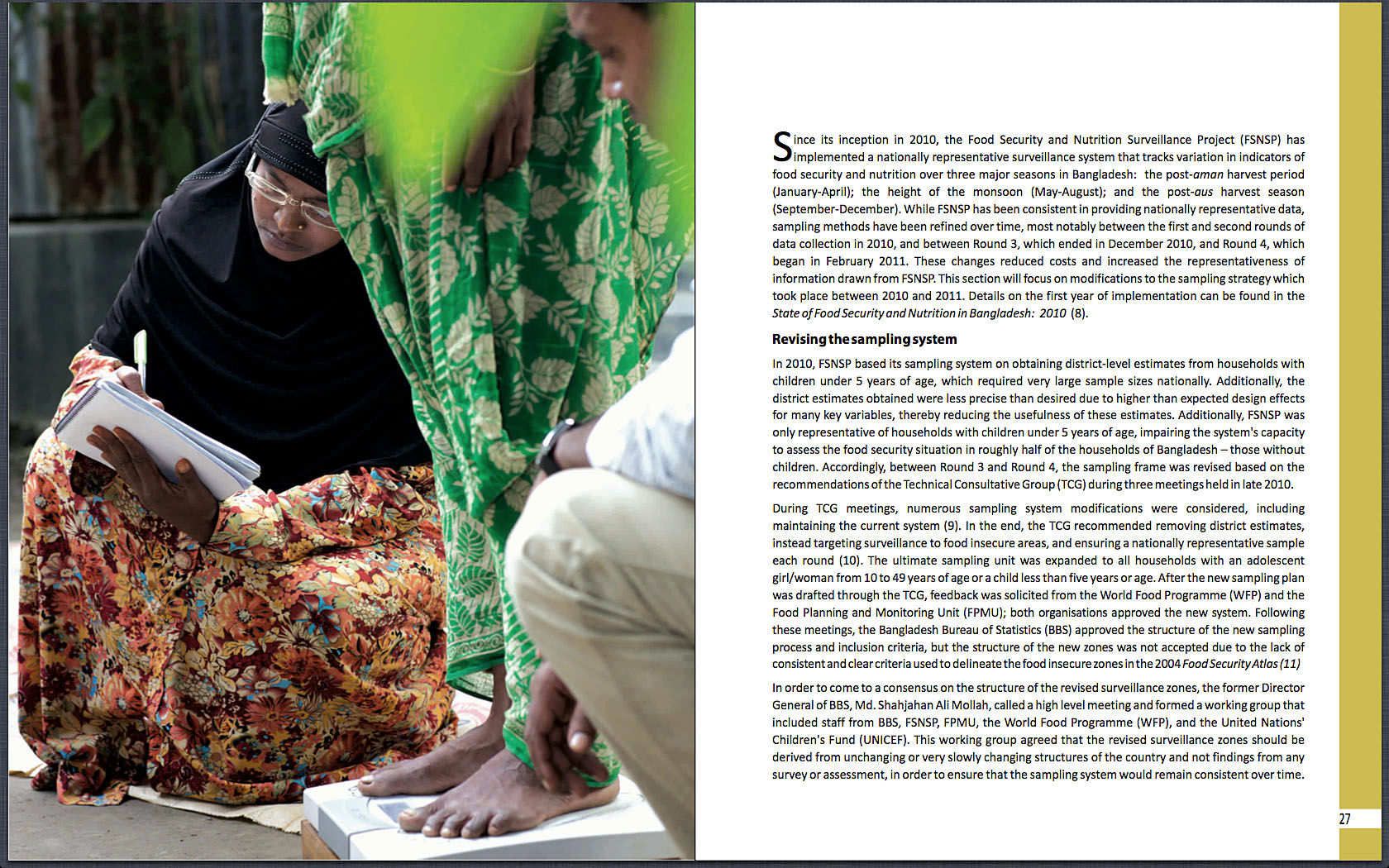 Helen Keller International