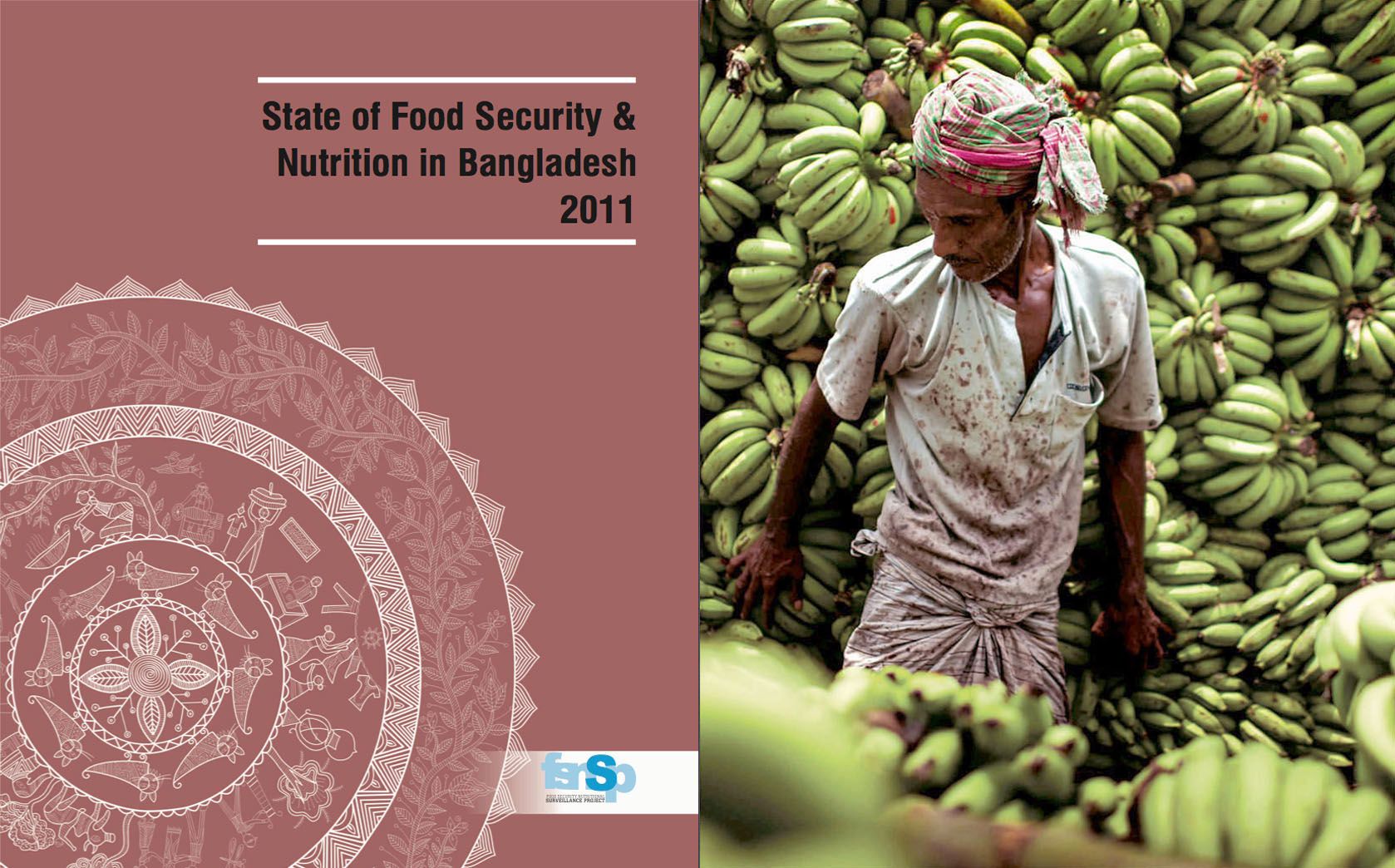 Helen Keller International